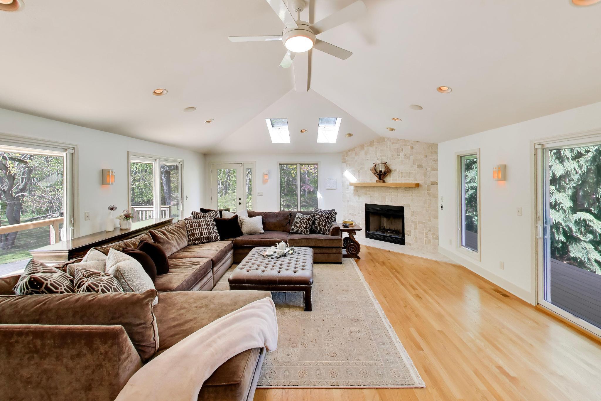 5499 Topanga Drive Coloma MI 49038