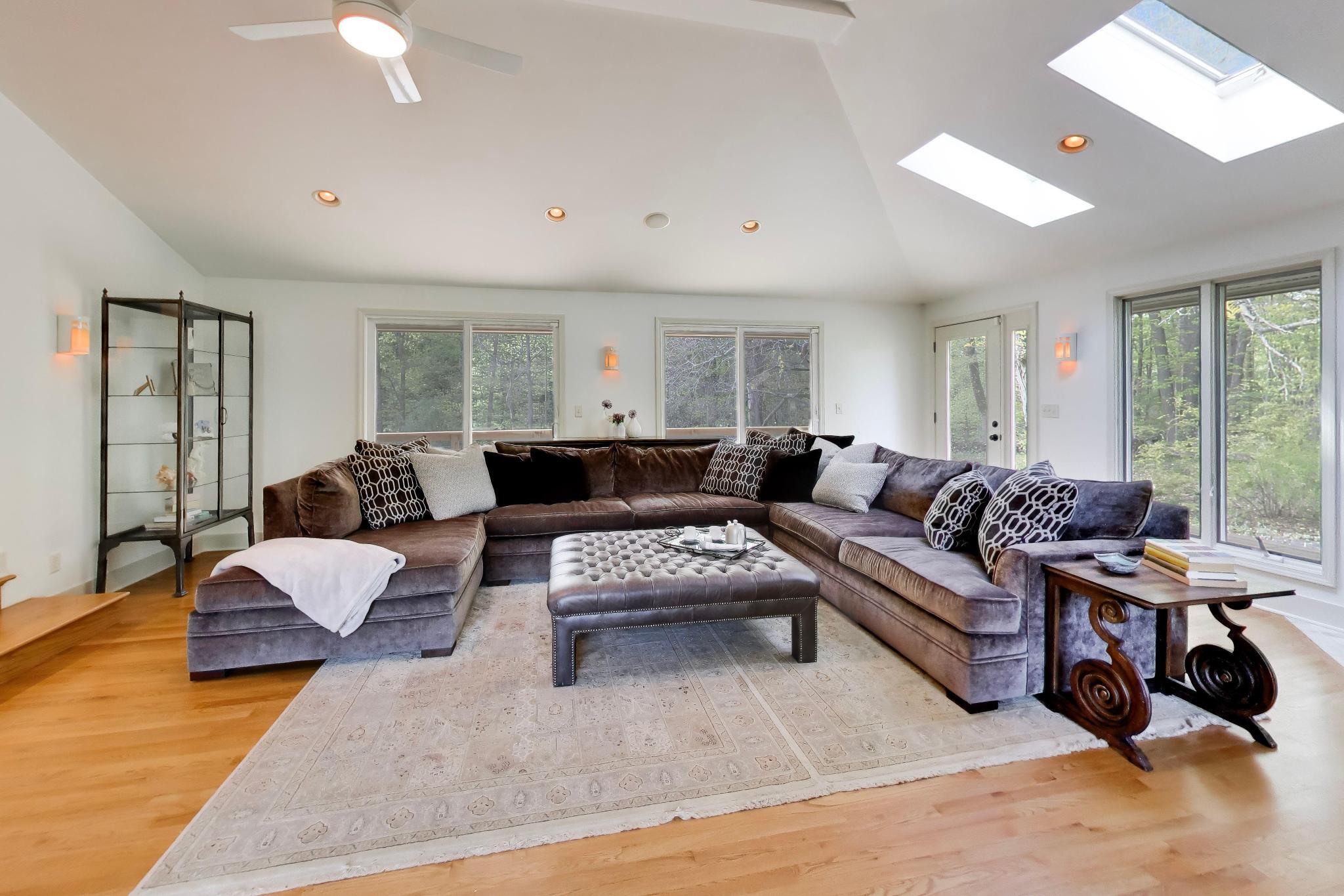 5499 Topanga Drive Coloma MI 49038