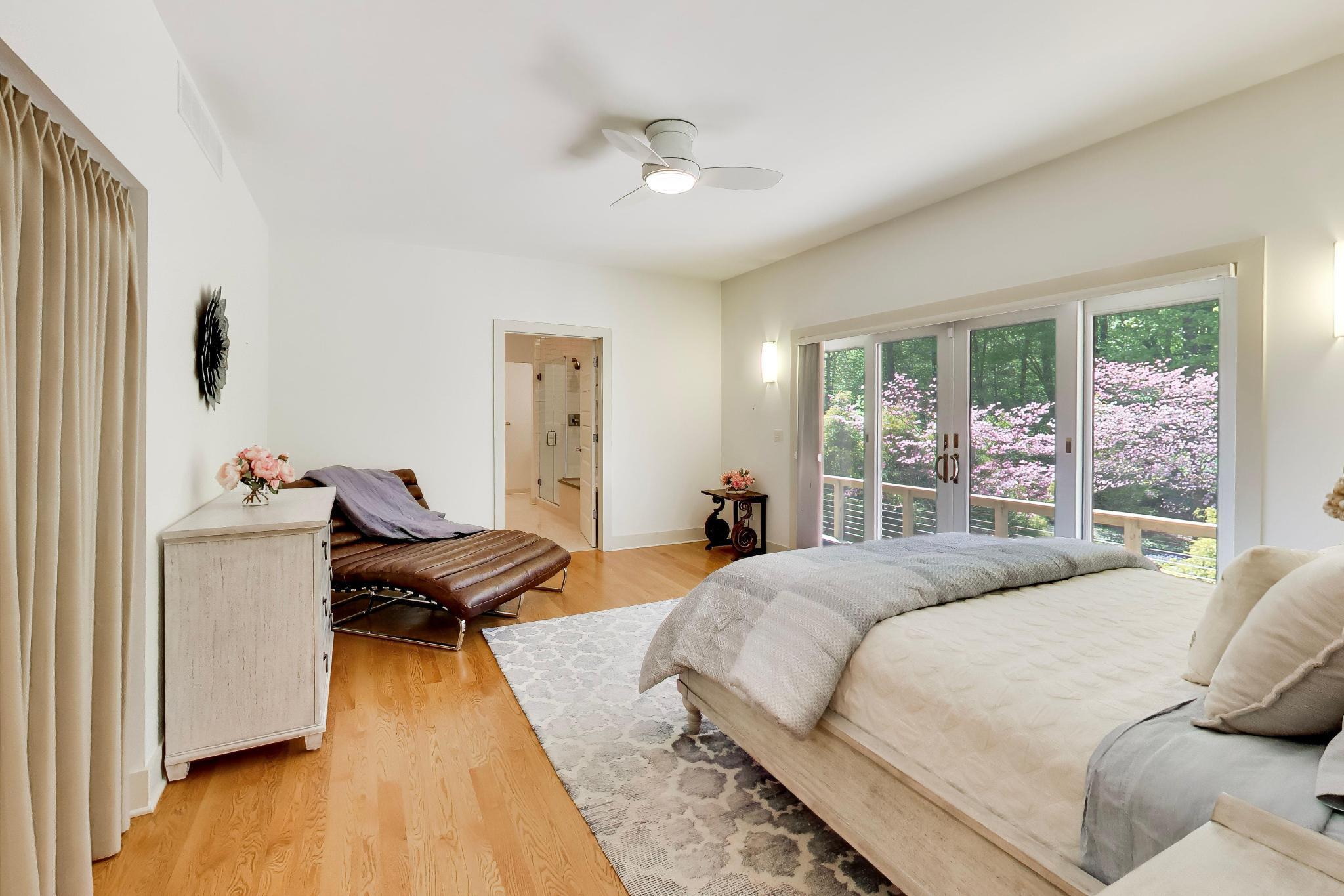 5499 Topanga Drive Coloma MI 49038