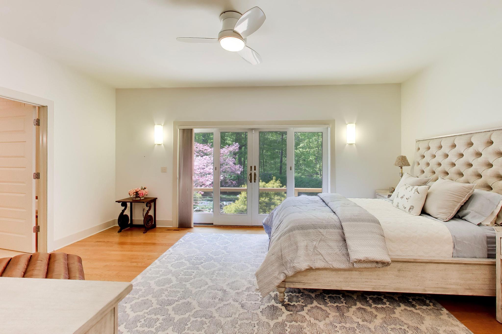 5499 Topanga Drive Coloma MI 49038