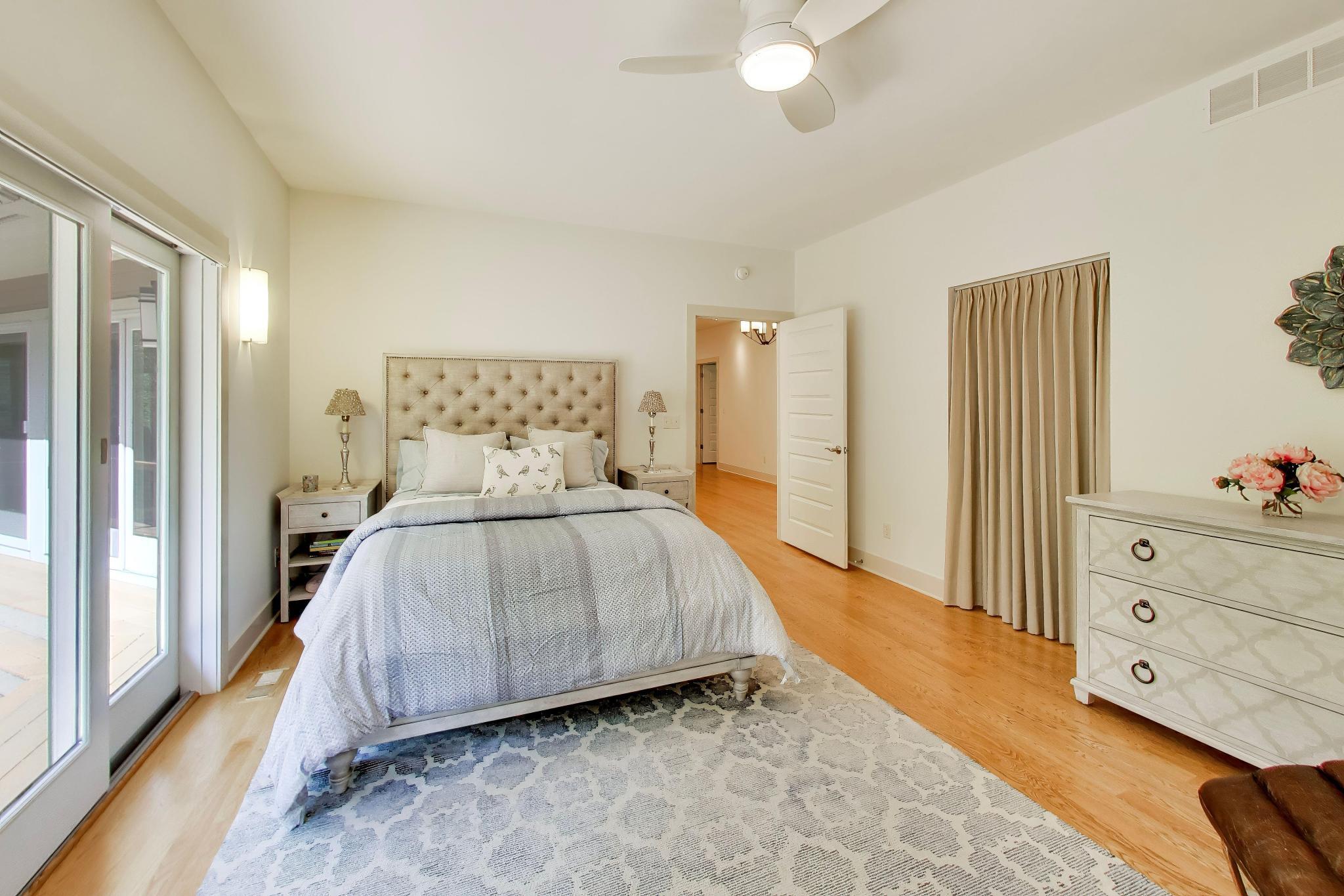 5499 Topanga Drive Coloma MI 49038