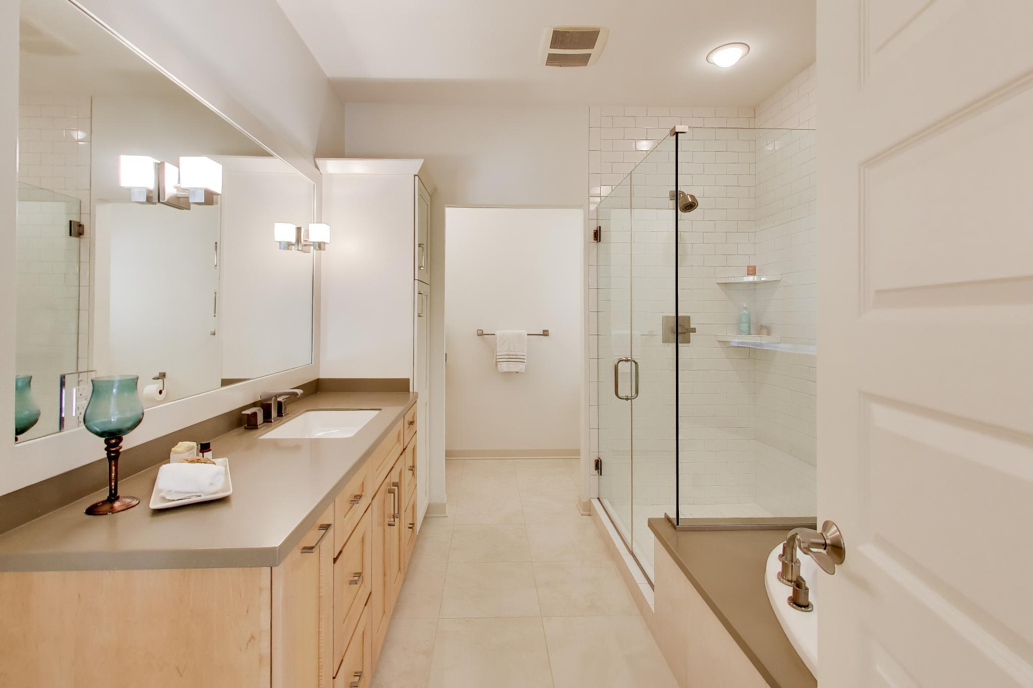 5499 Topanga Drive Coloma MI 49038