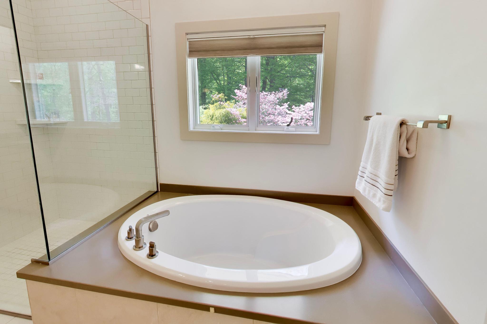 5499 Topanga Drive Coloma MI 49038