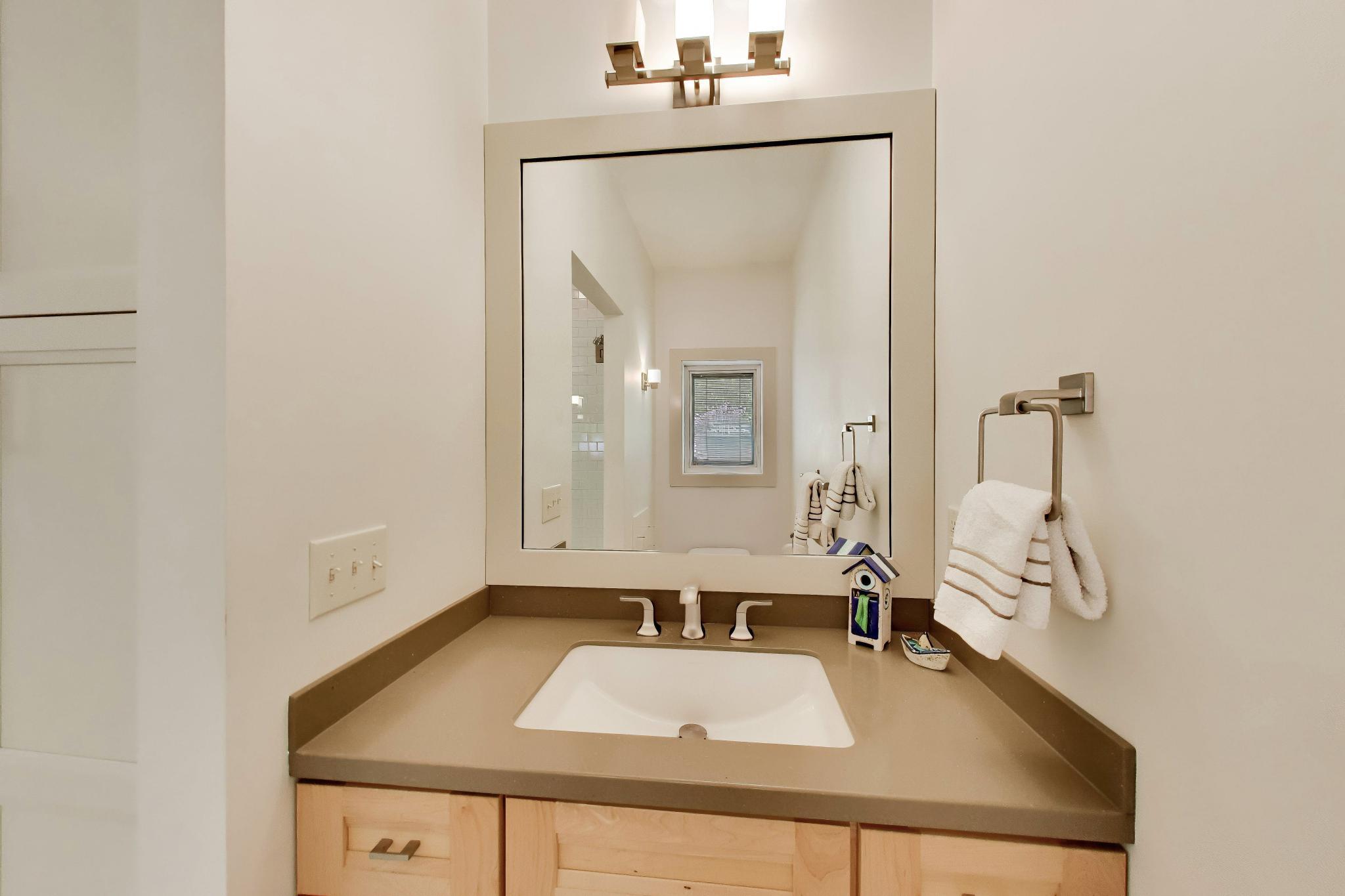 5499 Topanga Drive Coloma MI 49038