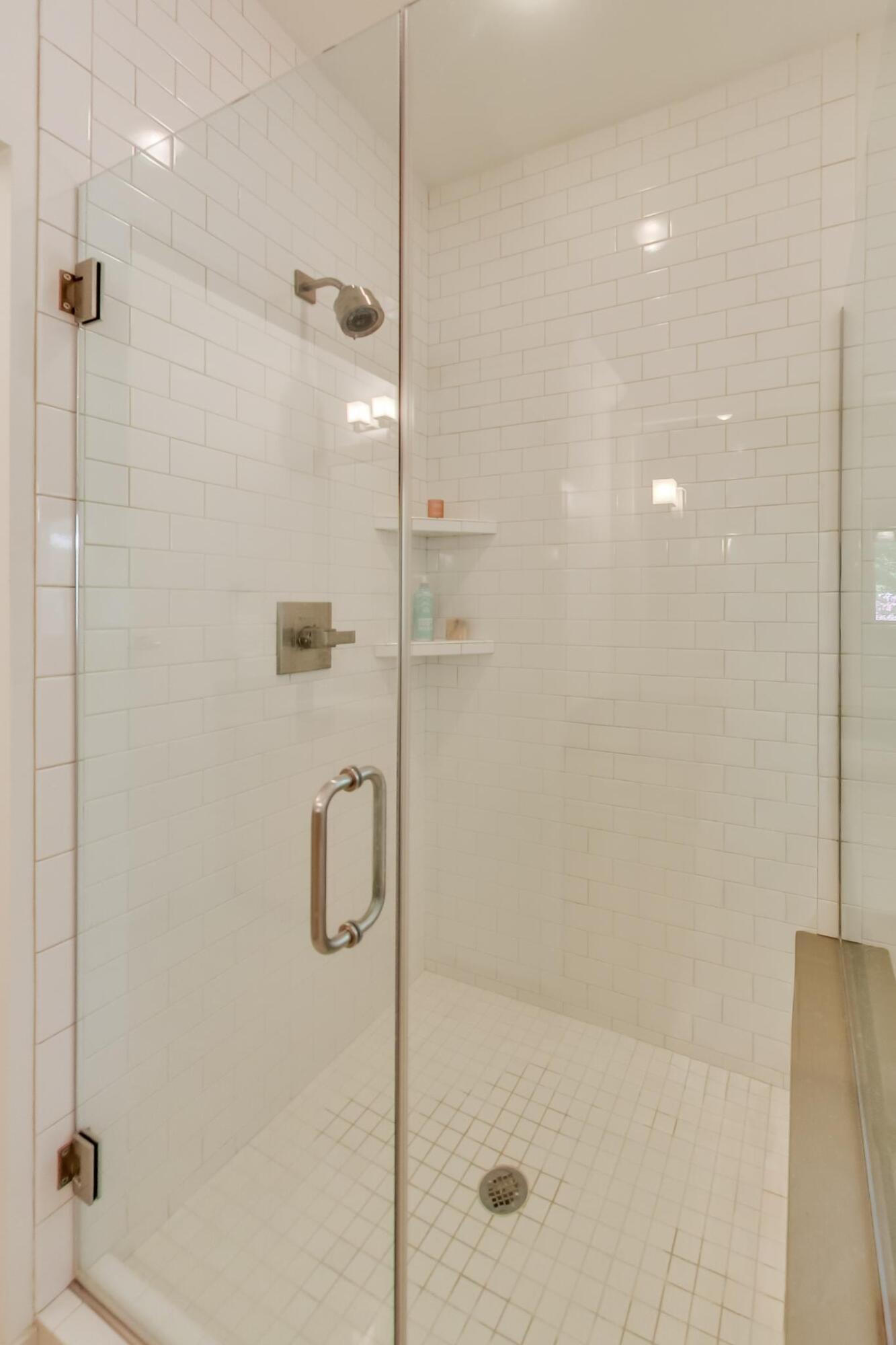 5499 Topanga Drive Coloma MI 49038