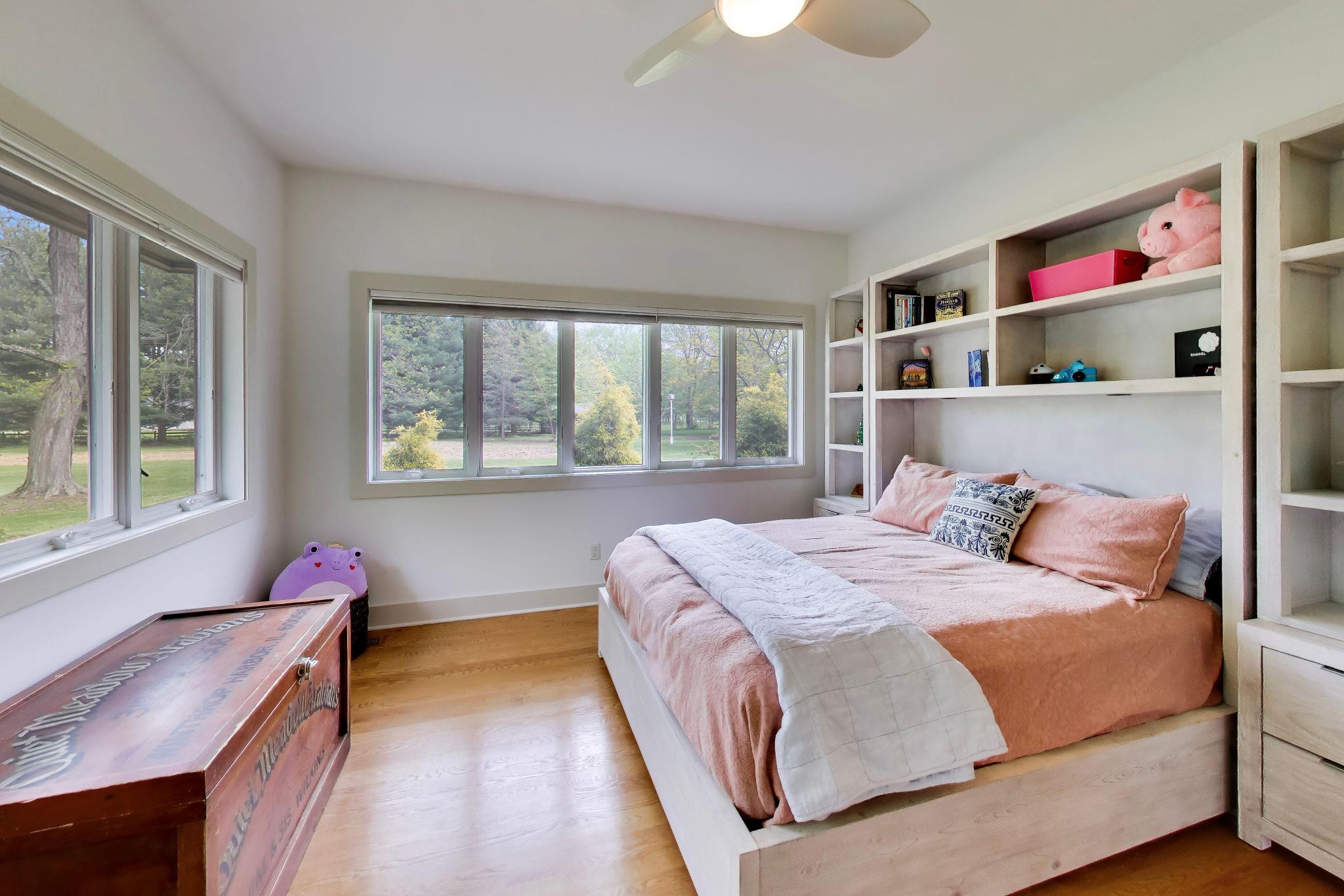 5499 Topanga Drive Coloma MI 49038