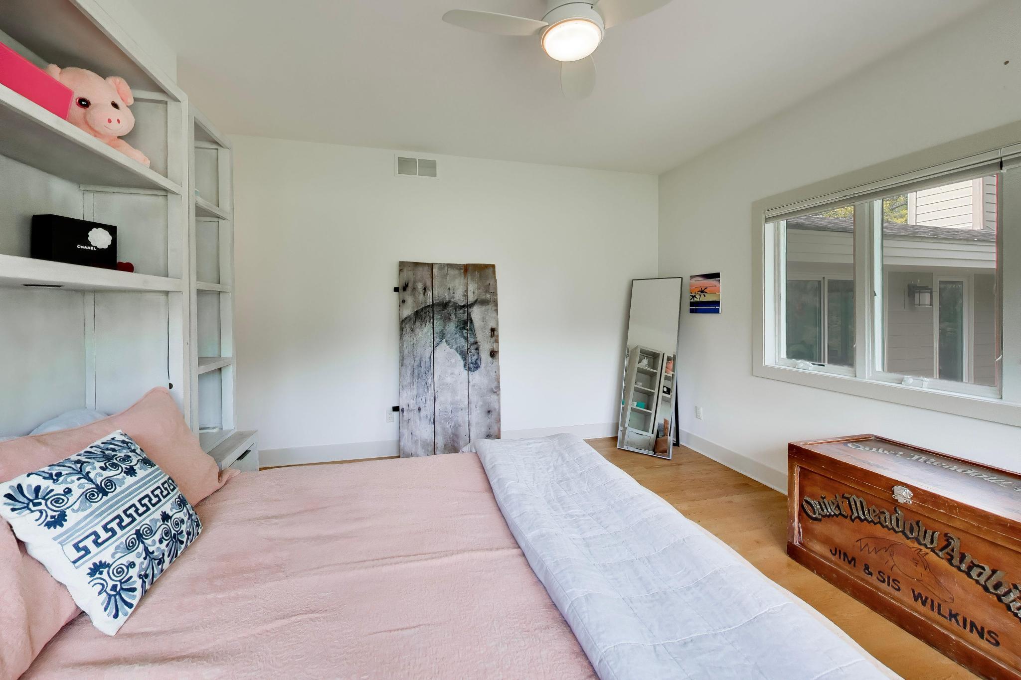 5499 Topanga Drive Coloma MI 49038