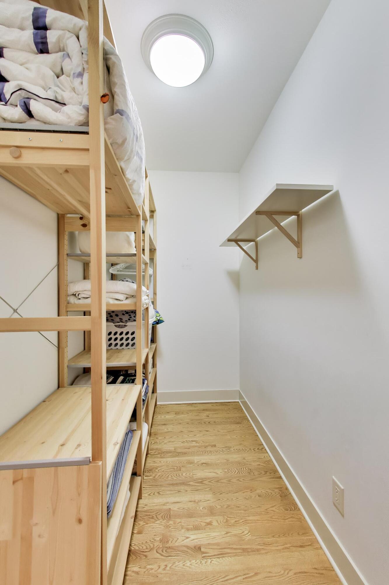 5499 Topanga Drive Coloma MI 49038