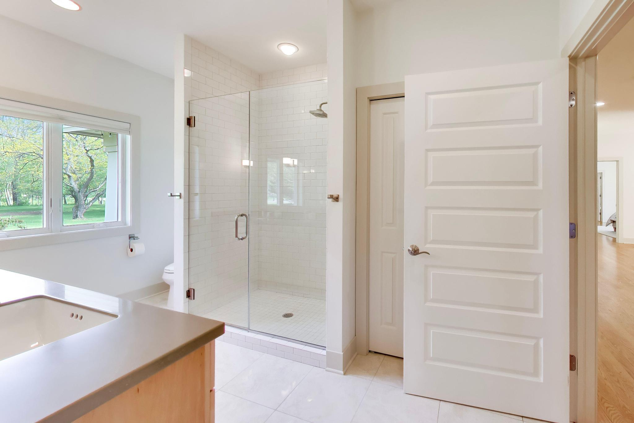 5499 Topanga Drive Coloma MI 49038