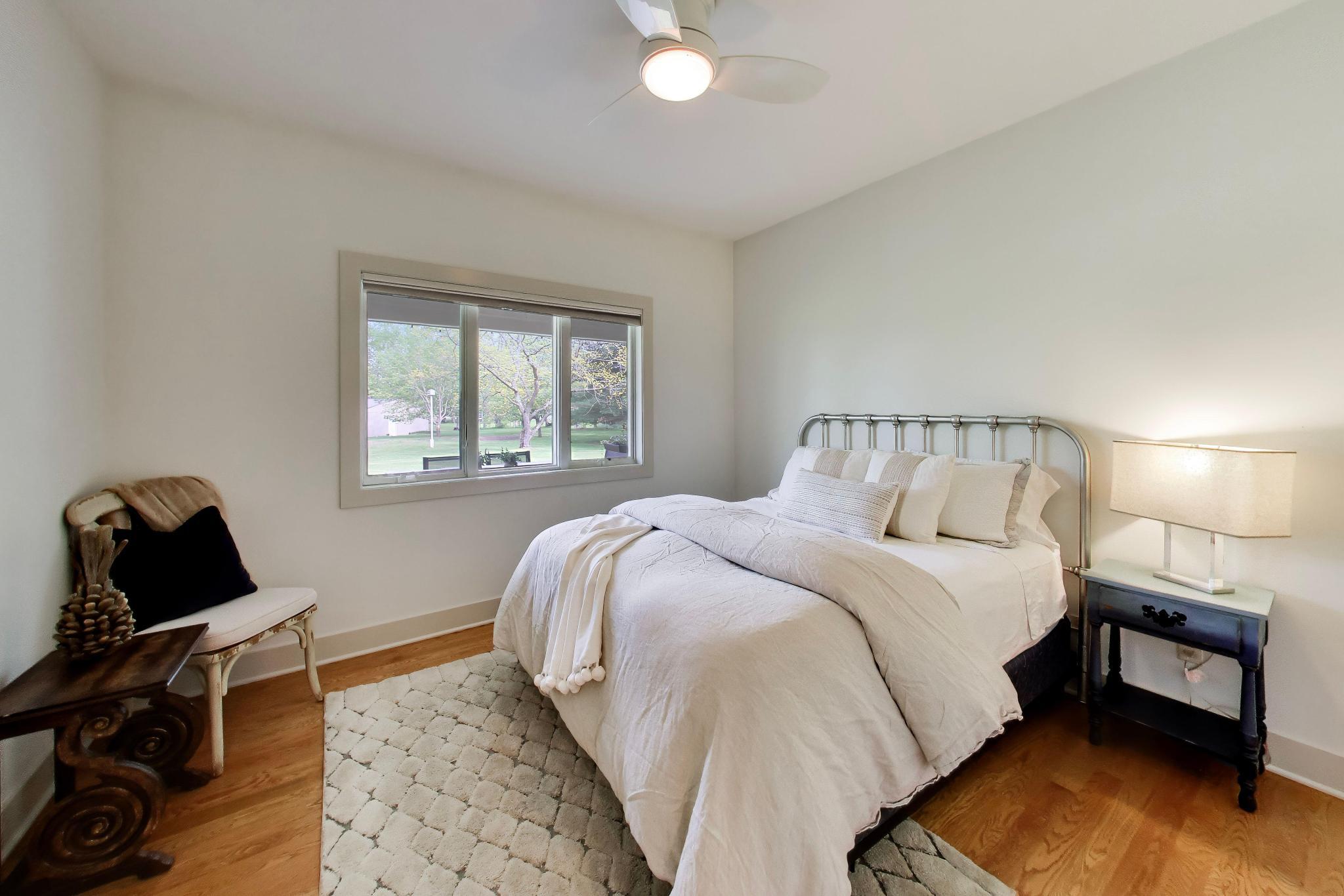 5499 Topanga Drive Coloma MI 49038
