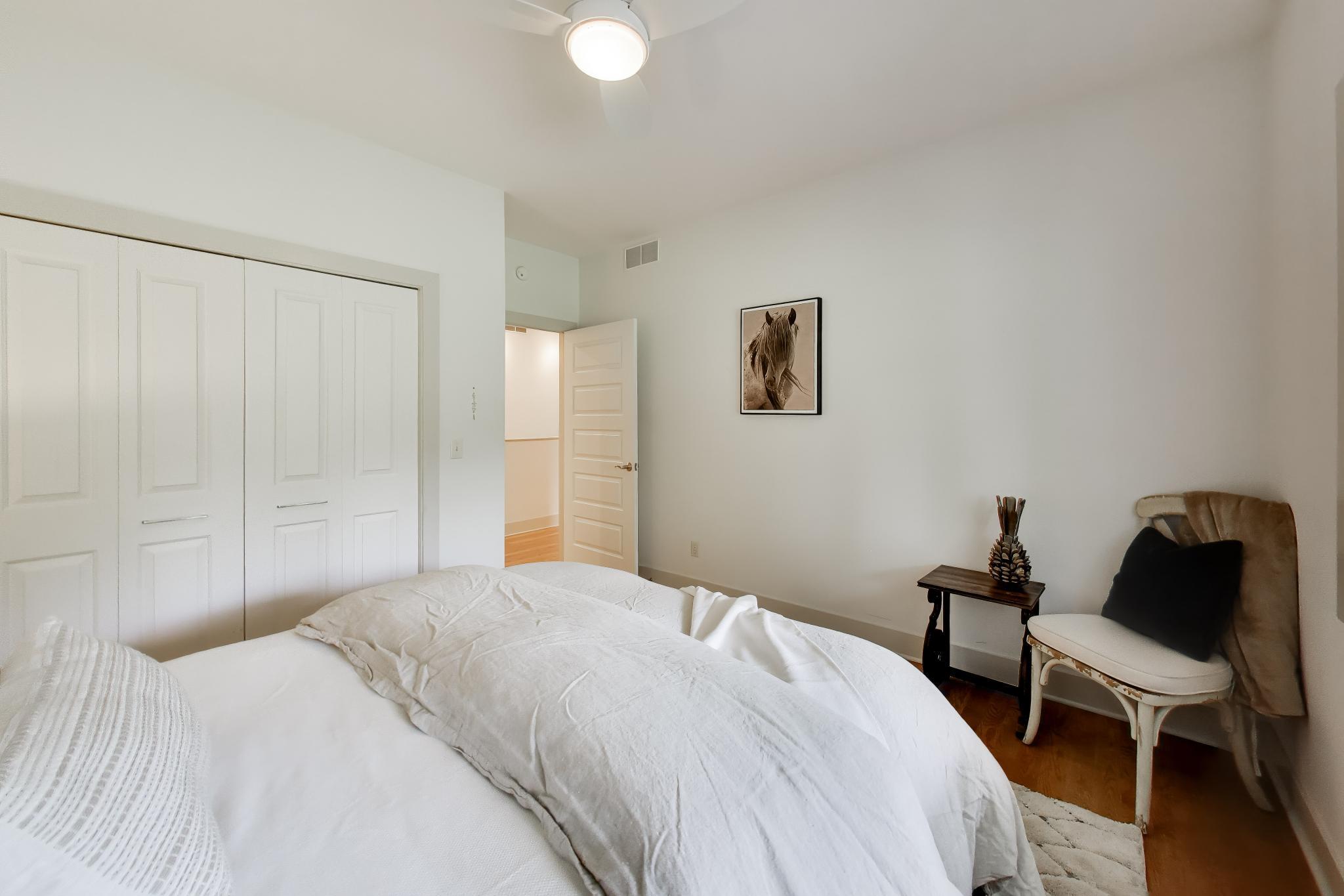 5499 Topanga Drive Coloma MI 49038