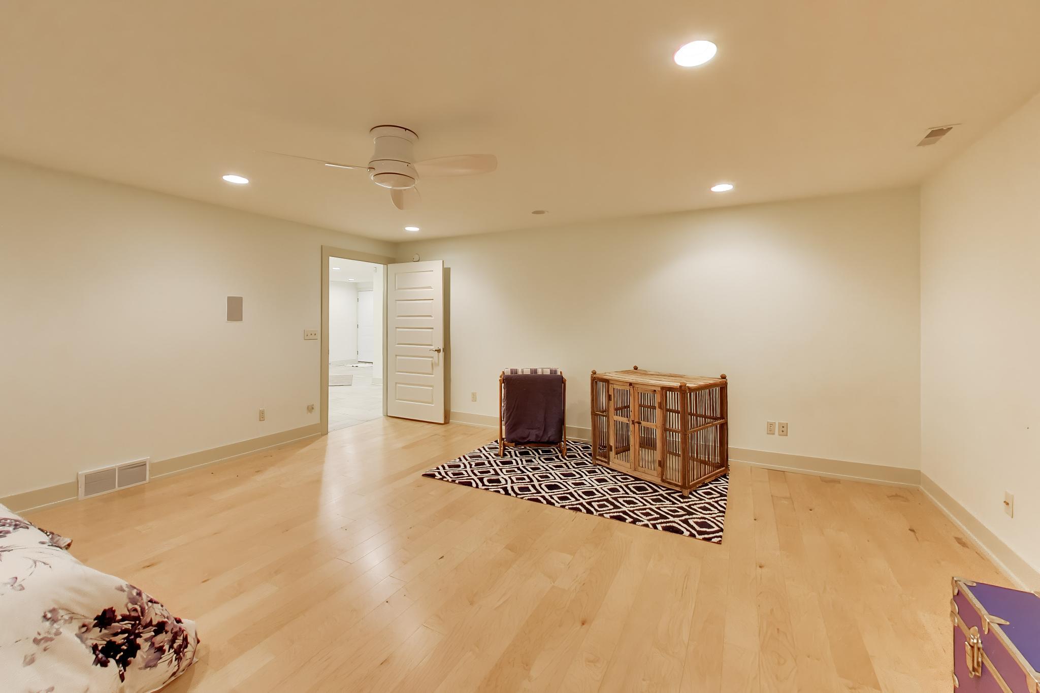5499 Topanga Drive Coloma MI 49038