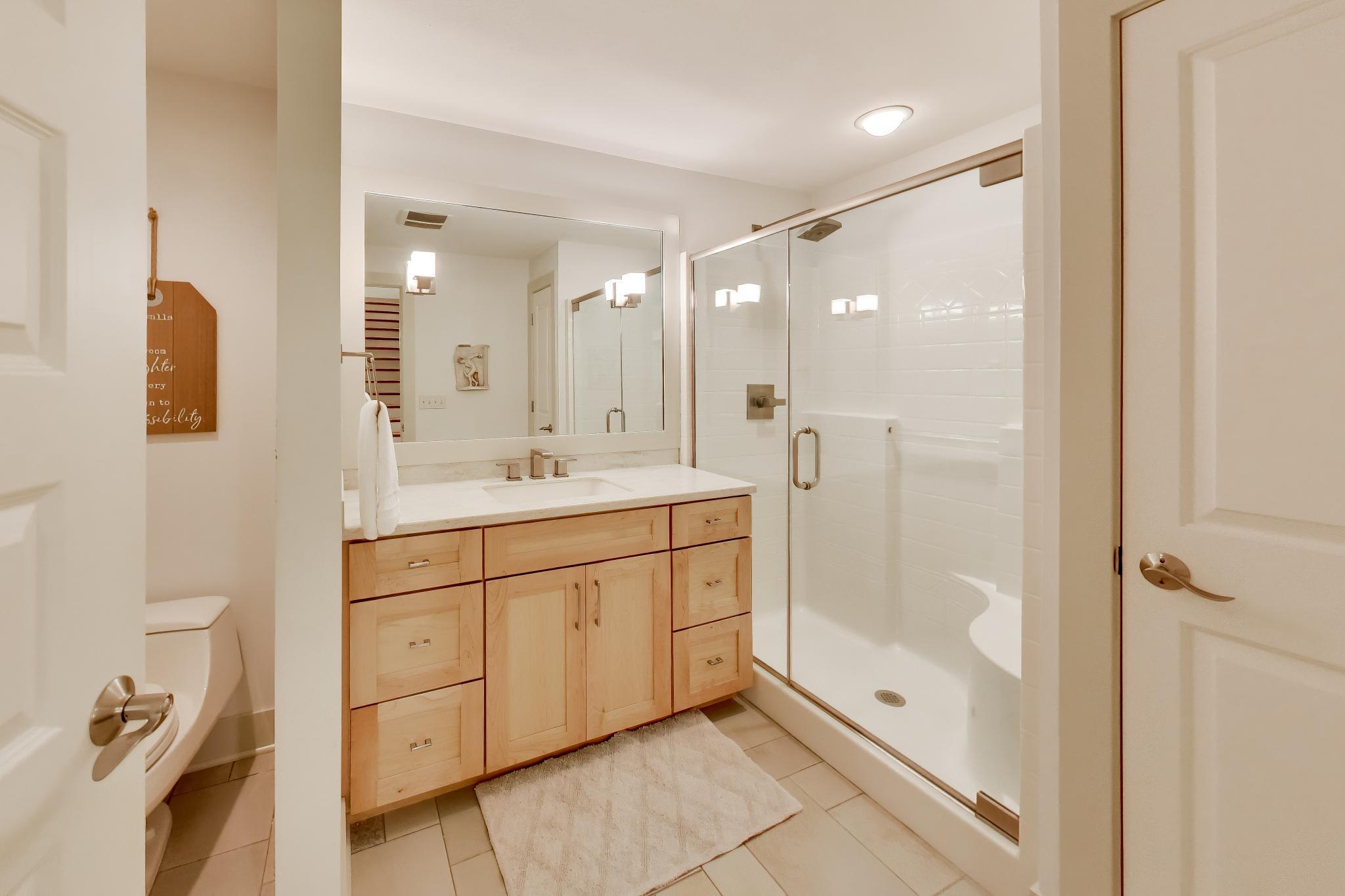 5499 Topanga Drive Coloma MI 49038