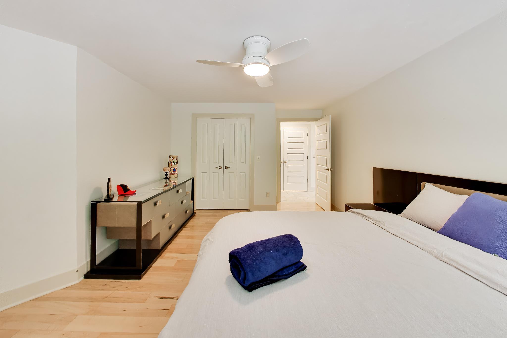 5499 Topanga Drive Coloma MI 49038