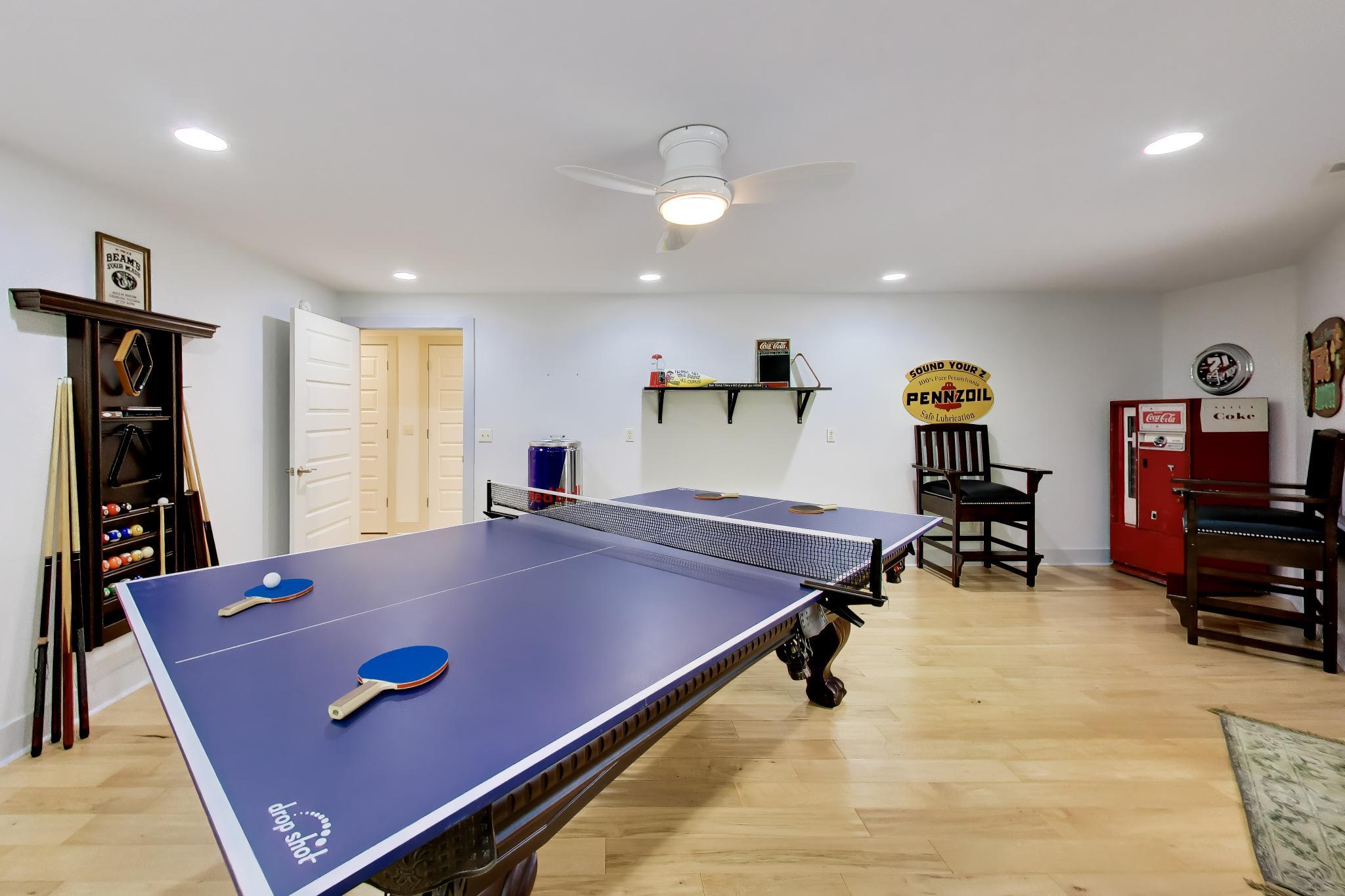5499 Topanga Drive Coloma MI 49038