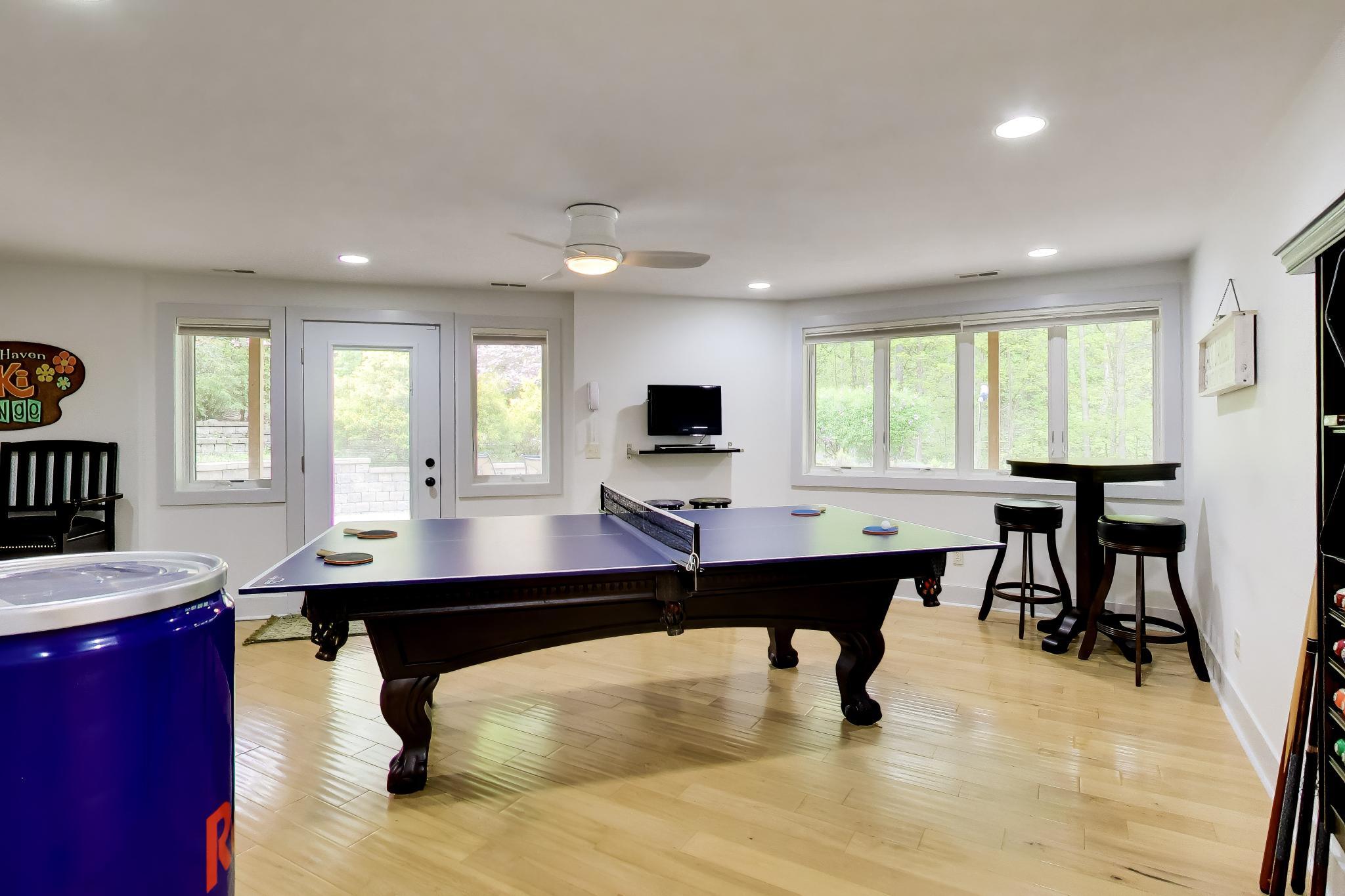 5499 Topanga Drive Coloma MI 49038