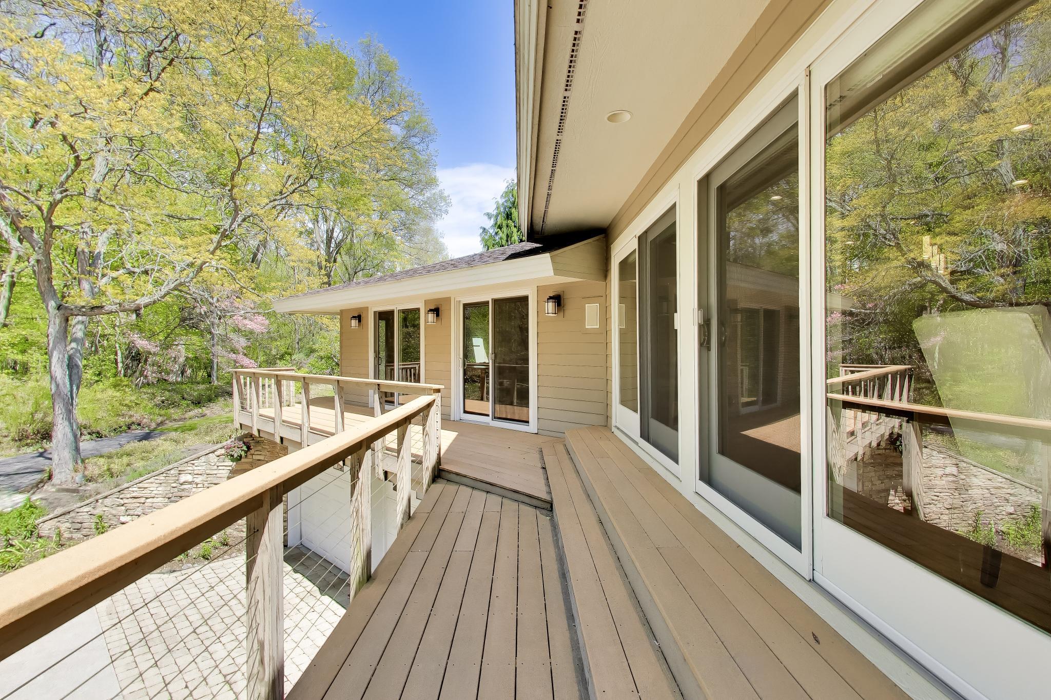 5499 Topanga Drive Coloma MI 49038