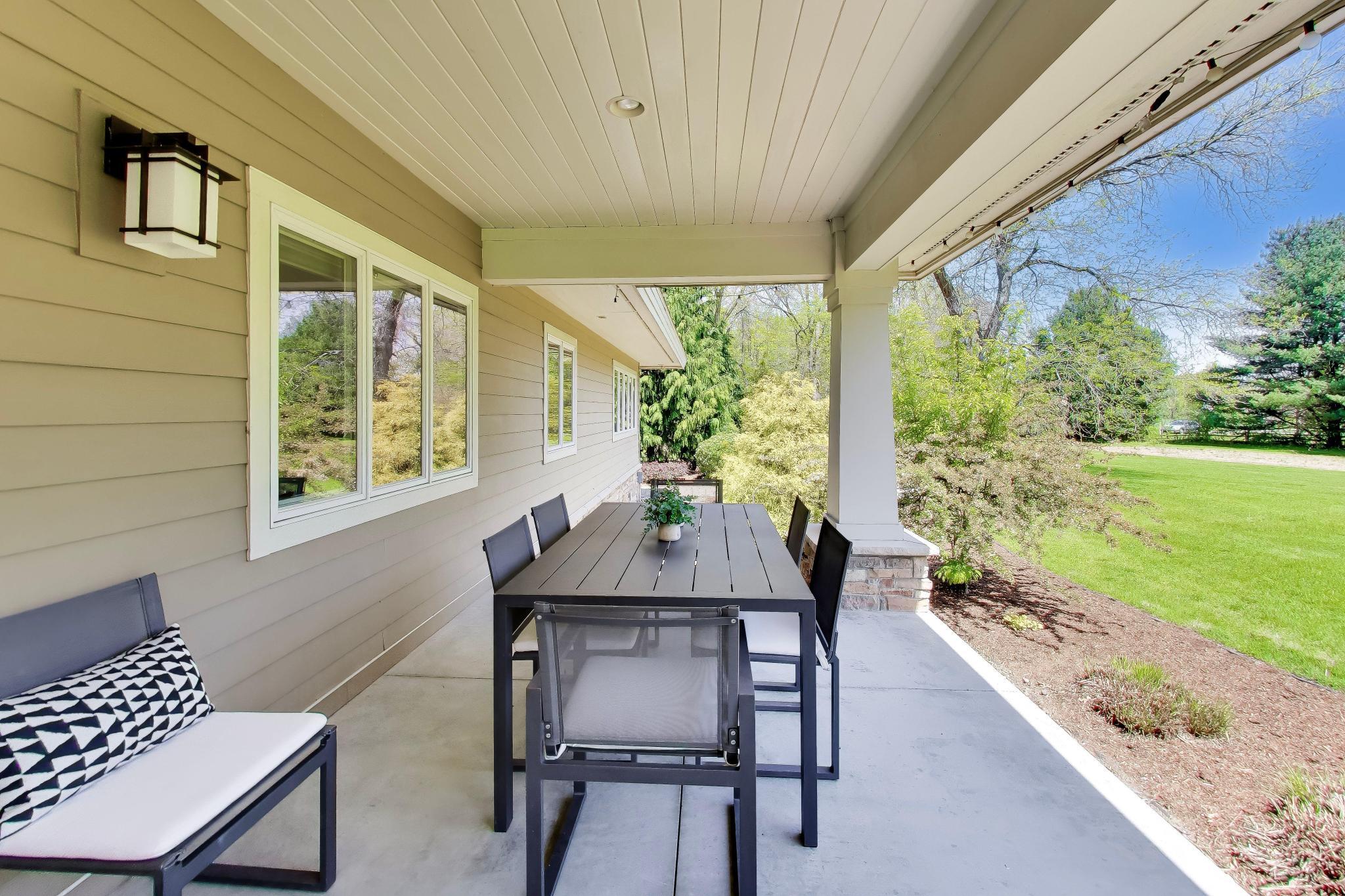 5499 Topanga Drive Coloma MI 49038
