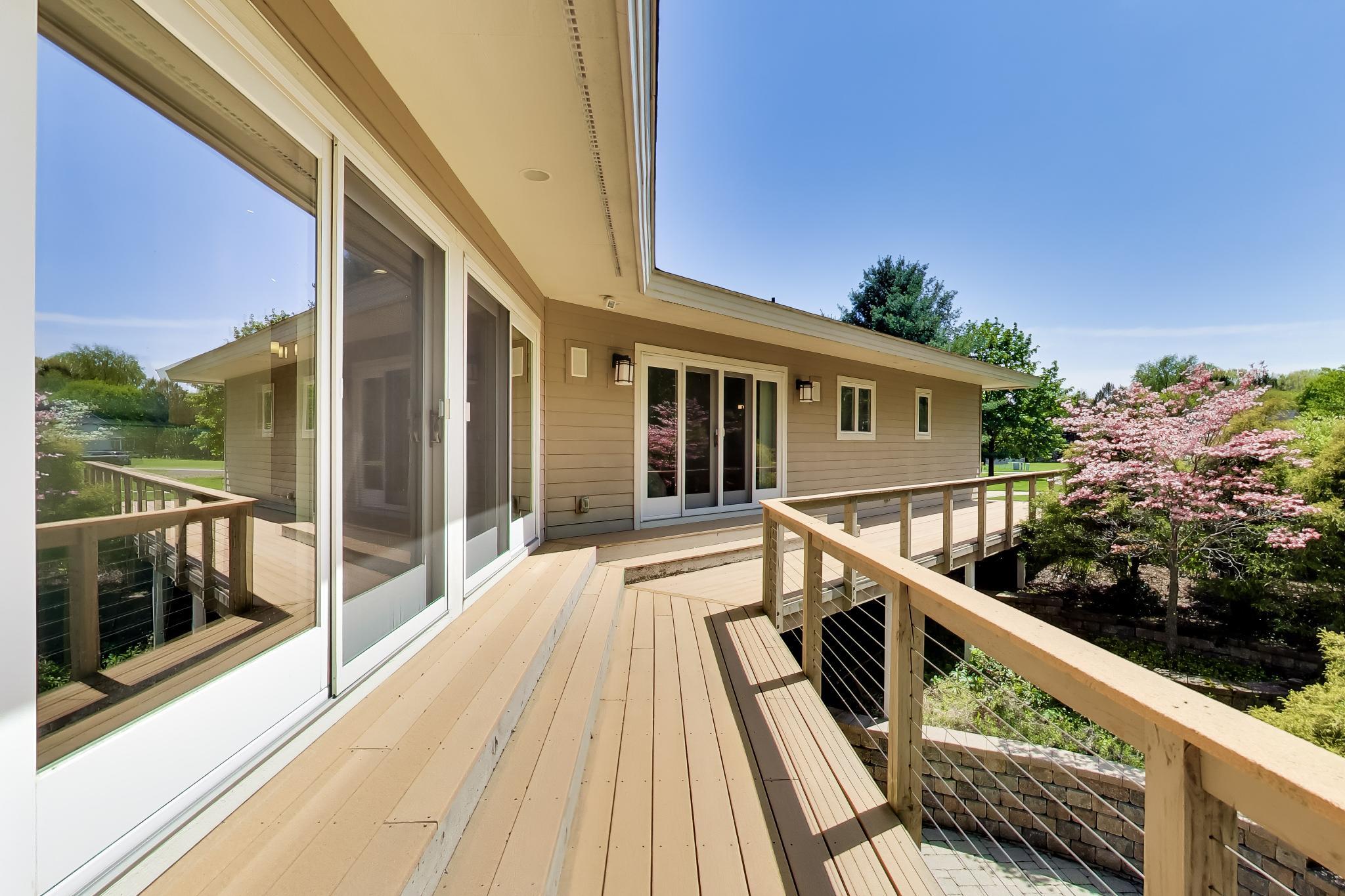 5499 Topanga Drive Coloma MI 49038