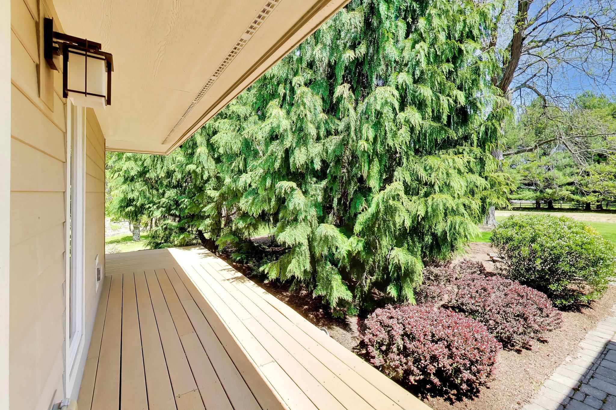 5499 Topanga Drive Coloma MI 49038
