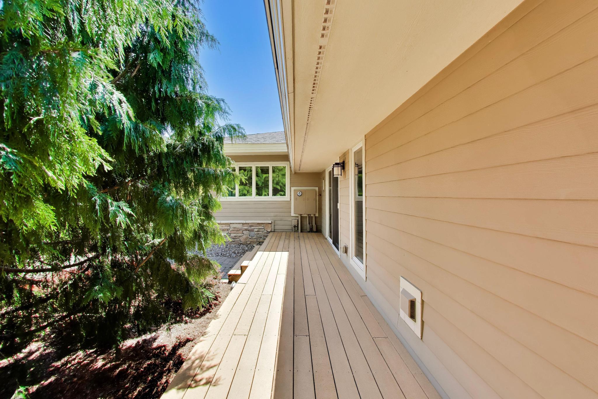 5499 Topanga Drive Coloma MI 49038