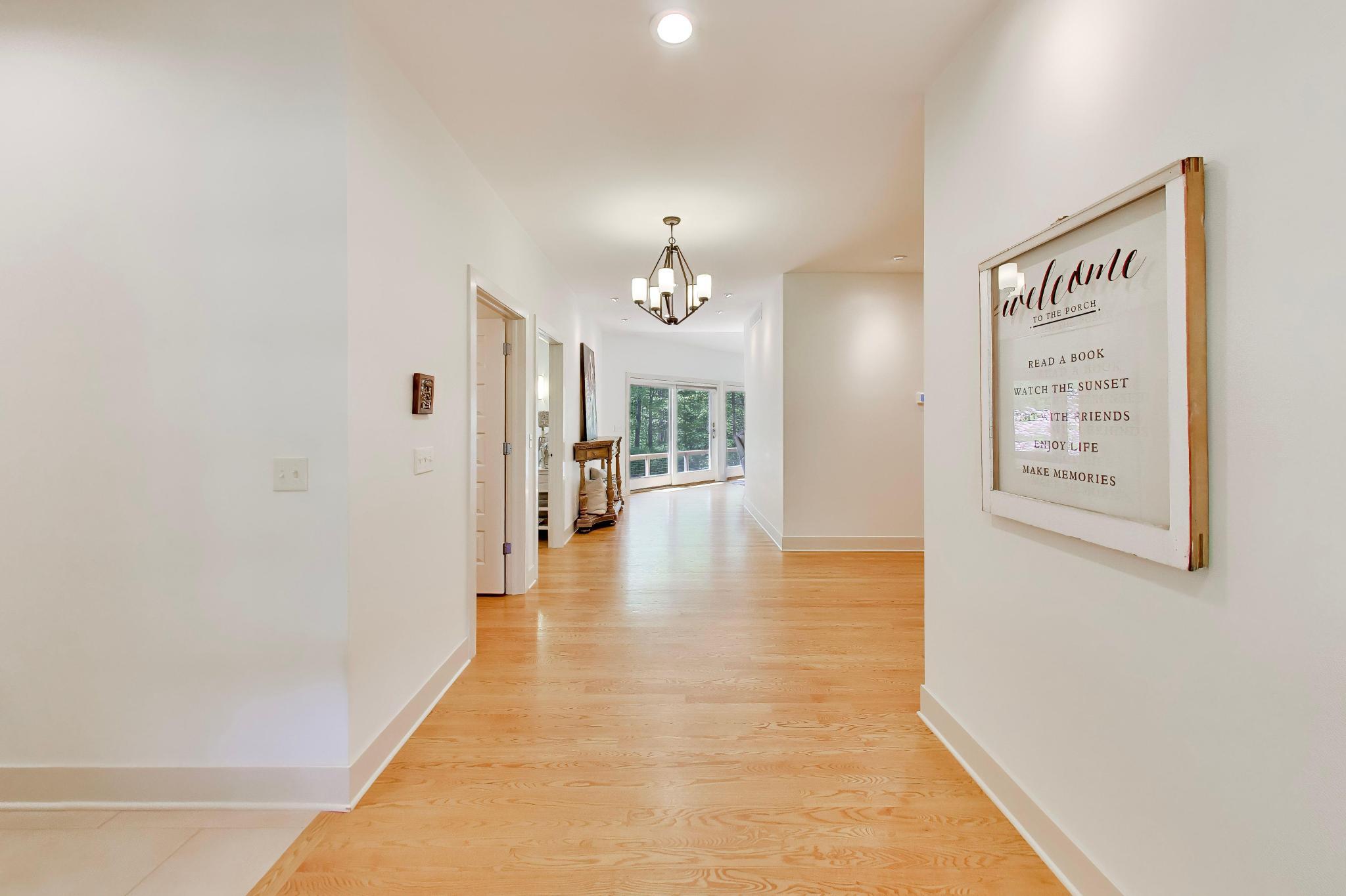5499 Topanga Drive Coloma MI 49038