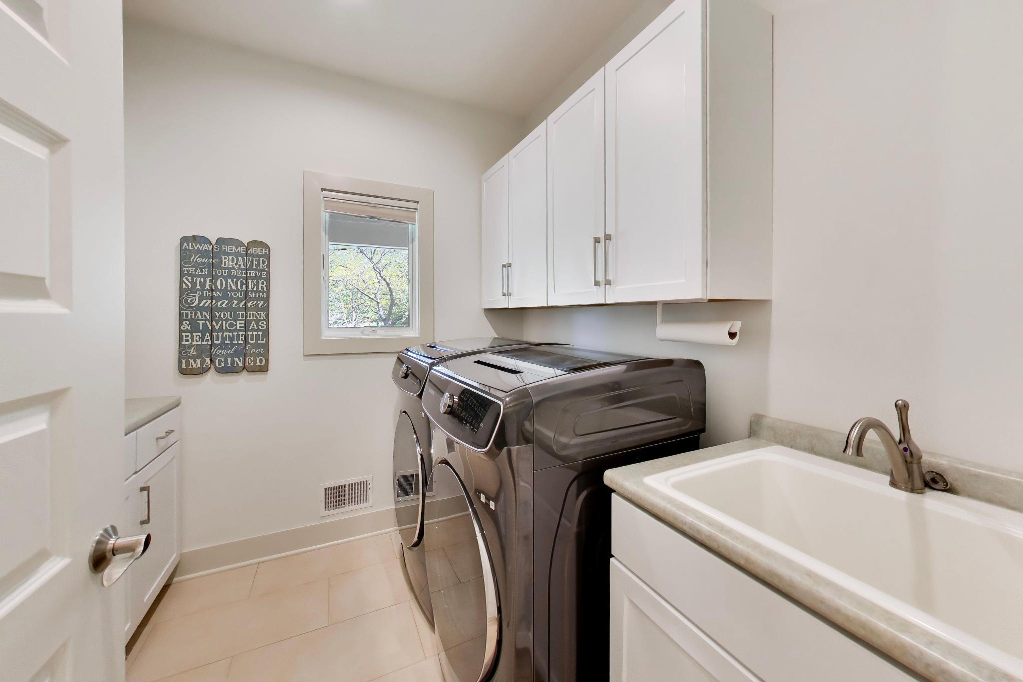 5499 Topanga Drive Coloma MI 49038
