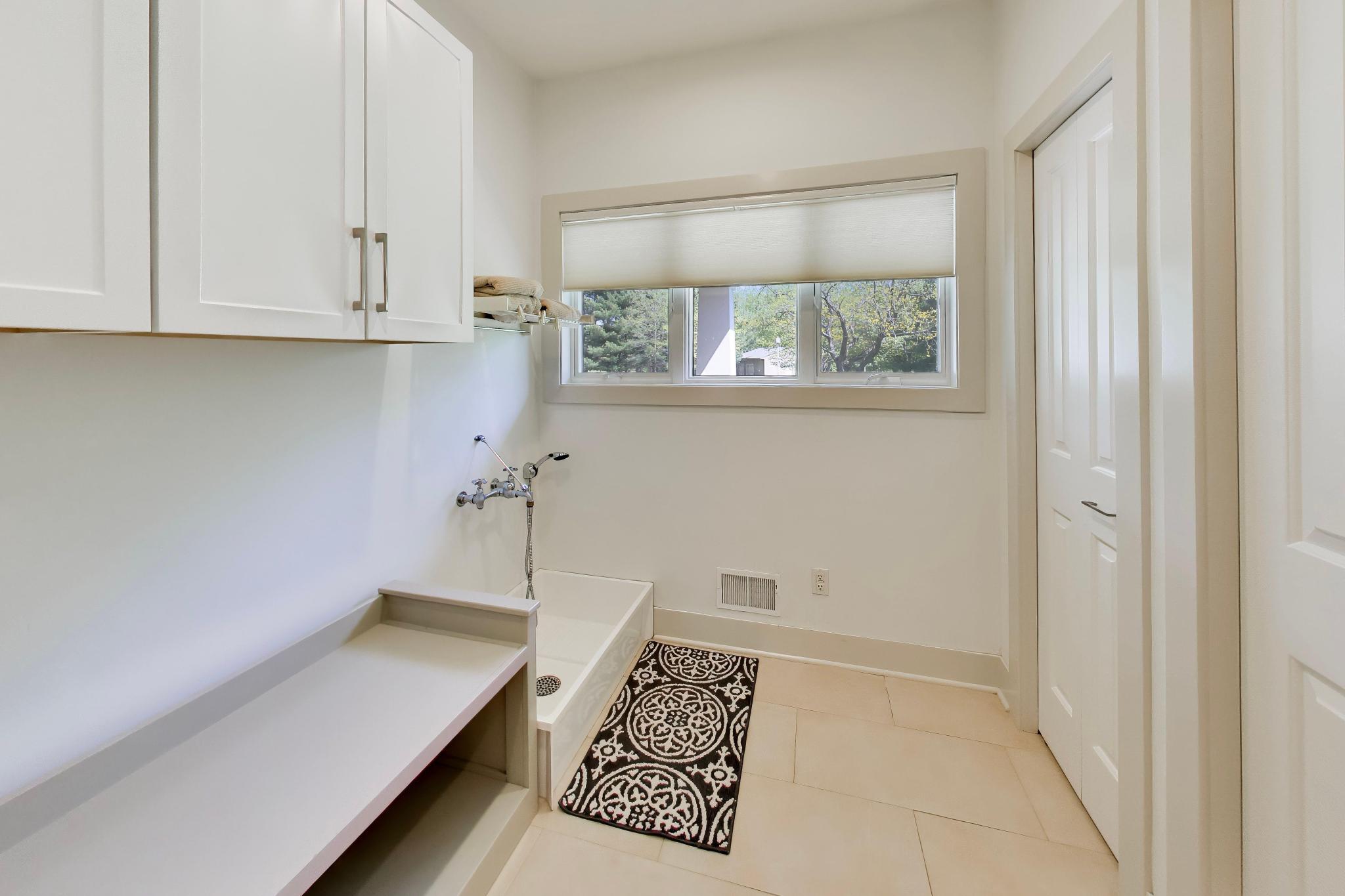 5499 Topanga Drive Coloma MI 49038
