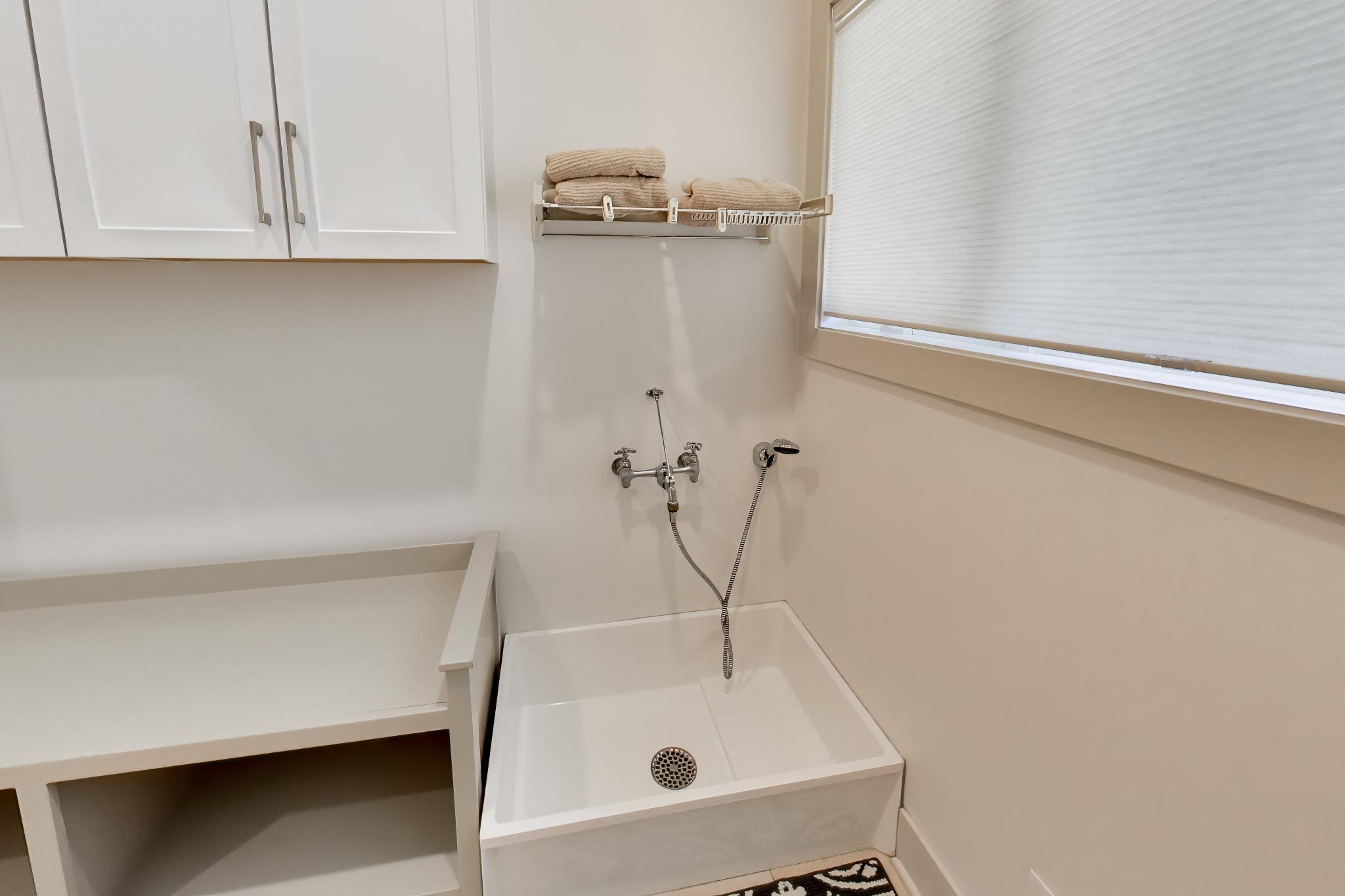 5499 Topanga Drive Coloma MI 49038