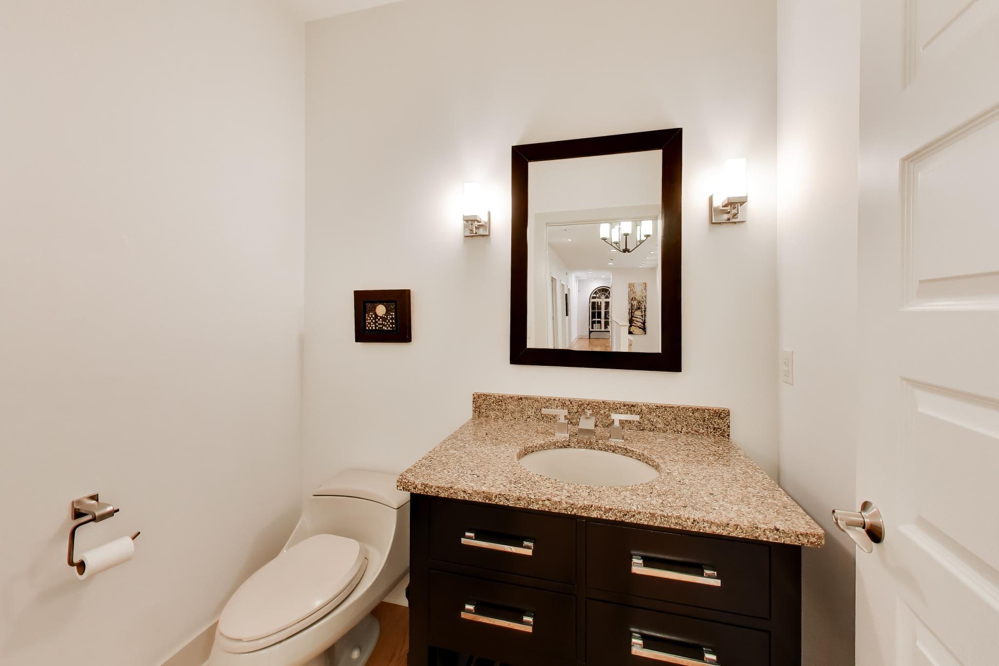 5499 Topanga Drive Coloma MI 49038