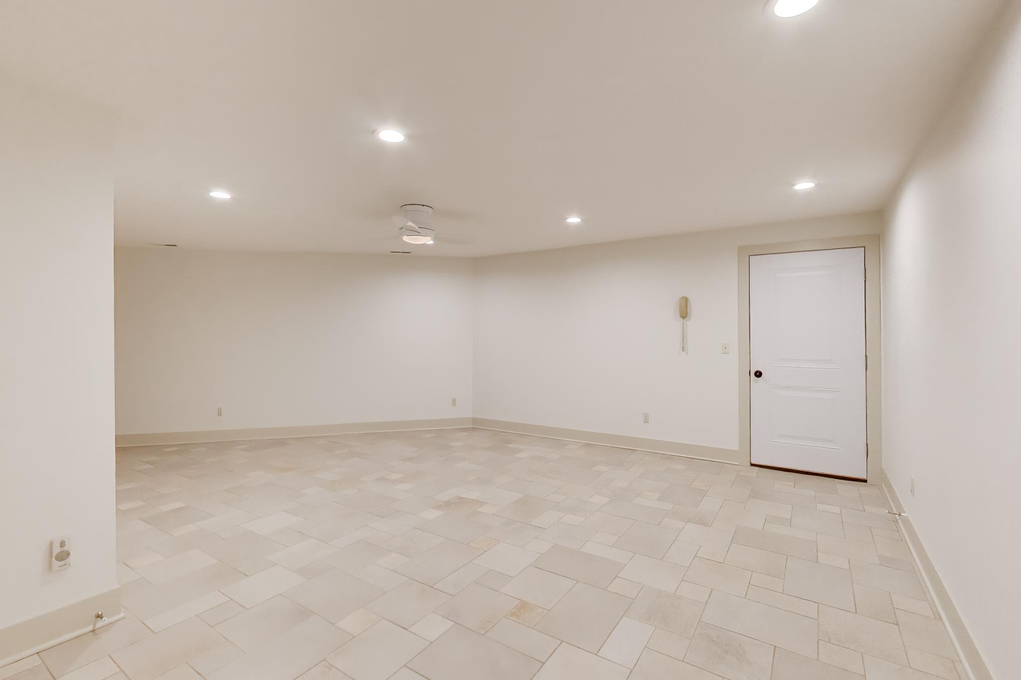 5499 Topanga Drive Coloma MI 49038