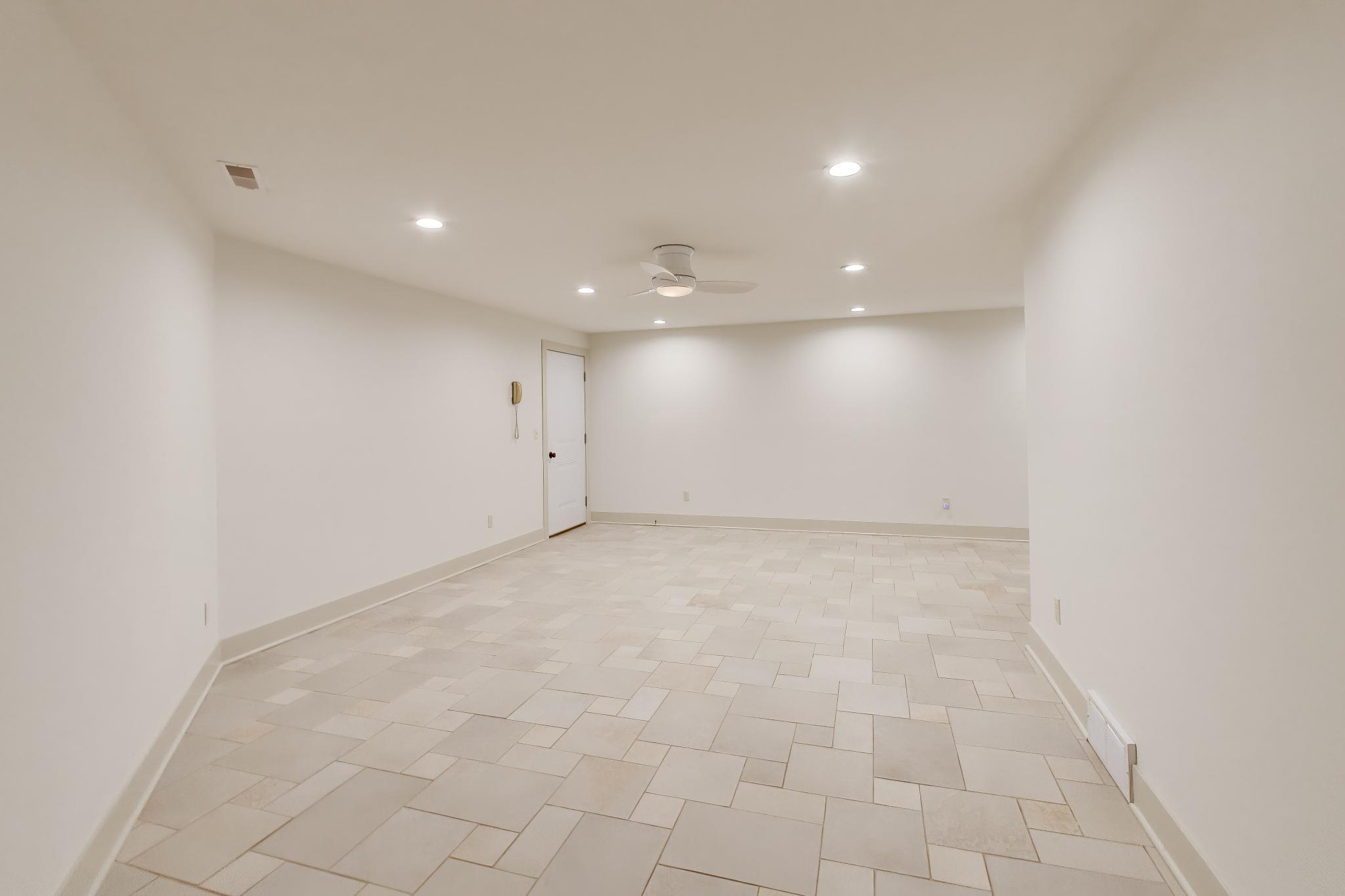 5499 Topanga Drive Coloma MI 49038