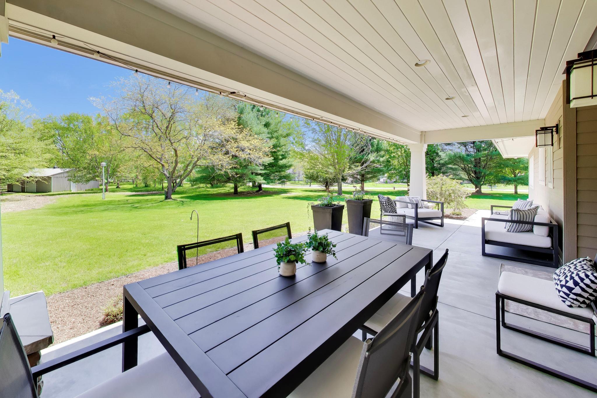 5499 Topanga Drive Coloma MI 49038