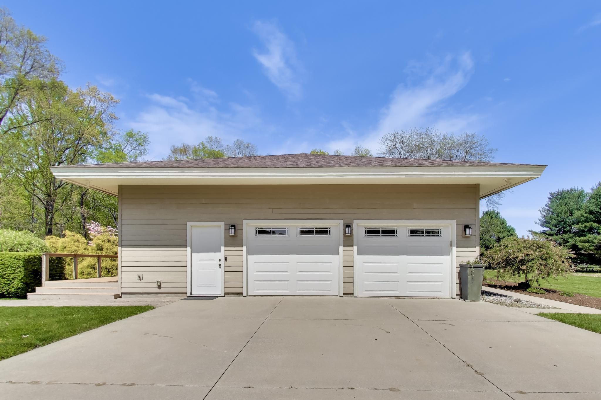 5499 Topanga Drive Coloma MI 49038