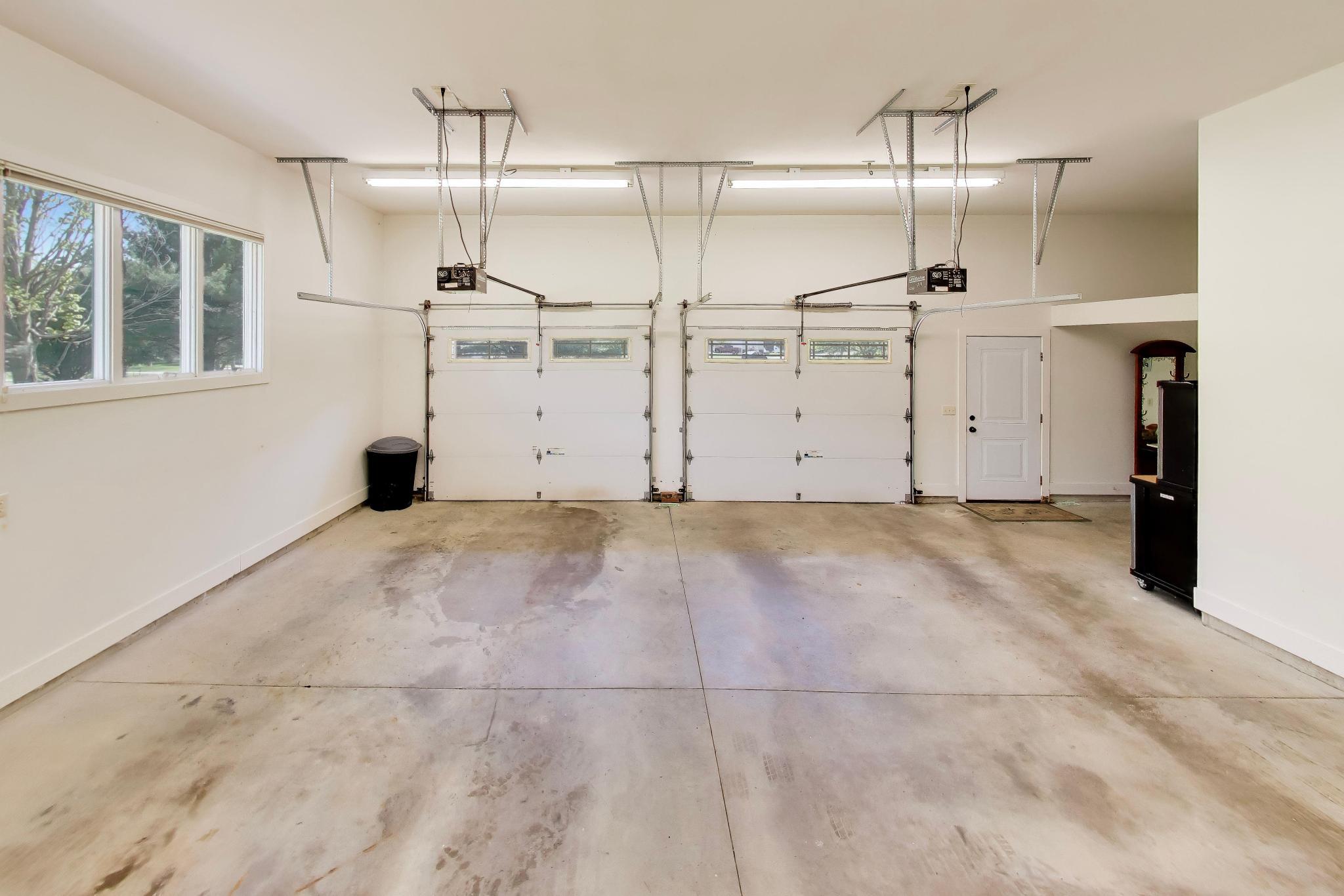 5499 Topanga Drive Coloma MI 49038