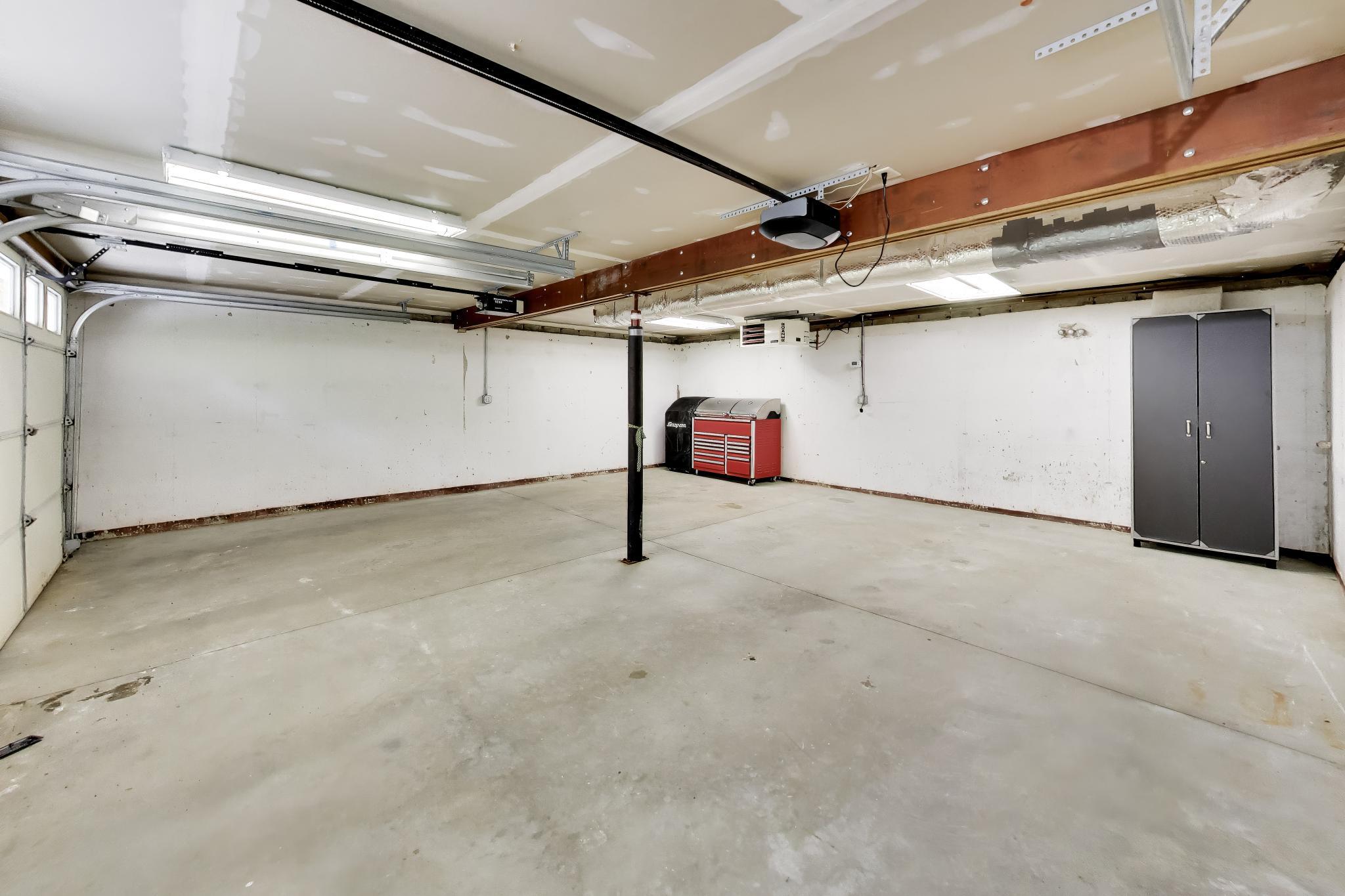 5499 Topanga Drive Coloma MI 49038
