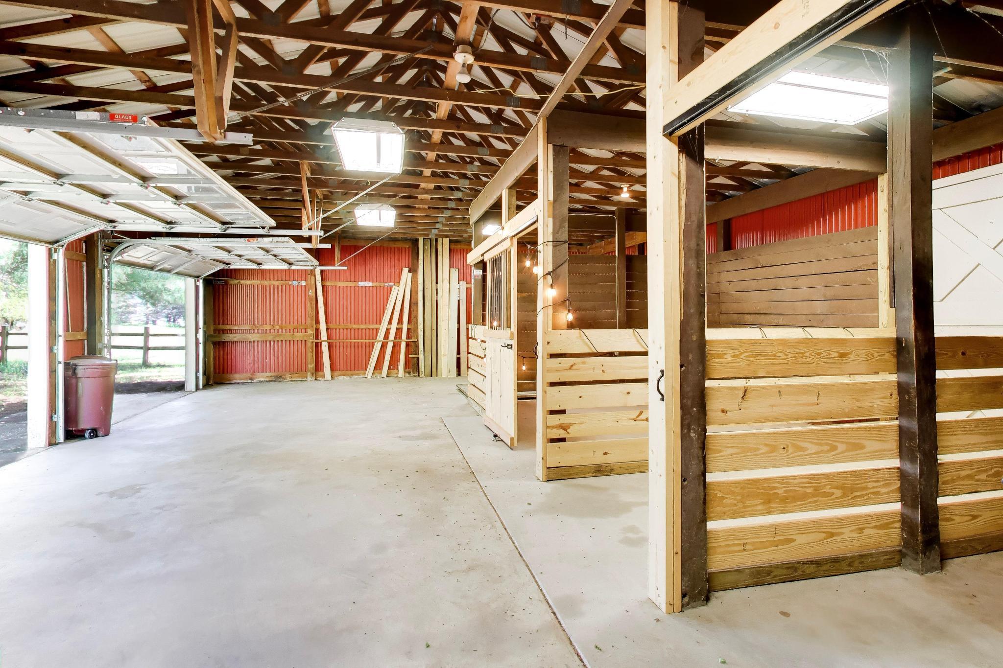5499 Topanga Drive Coloma MI 49038