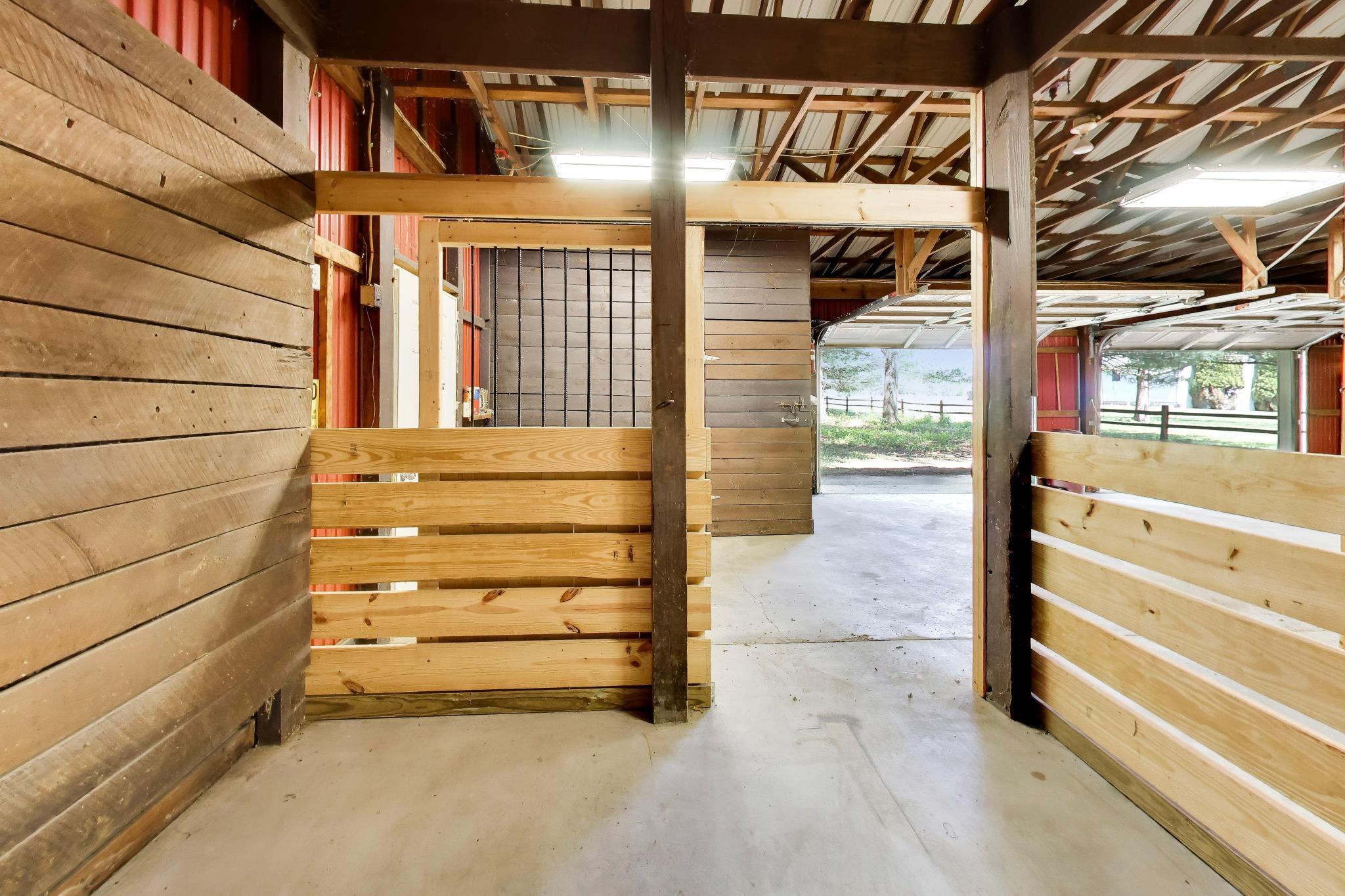 5499 Topanga Drive Coloma MI 49038