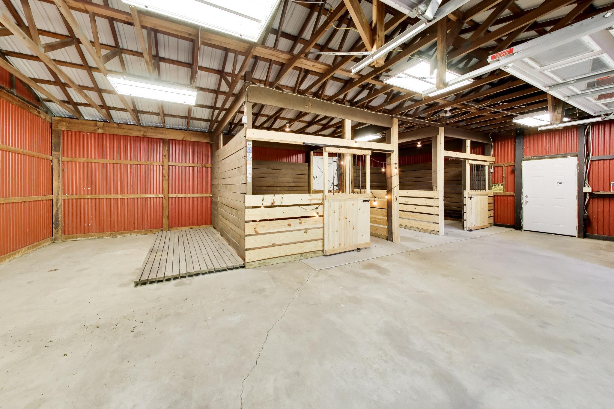 5499 Topanga Drive Coloma MI 49038