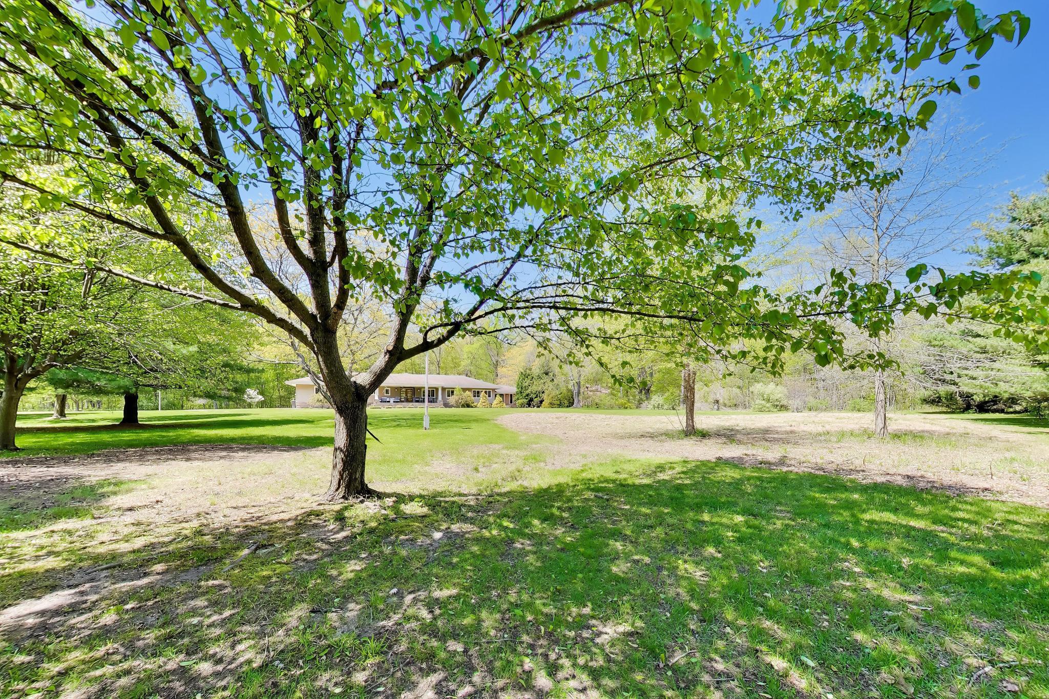 5499 Topanga Drive Coloma MI 49038