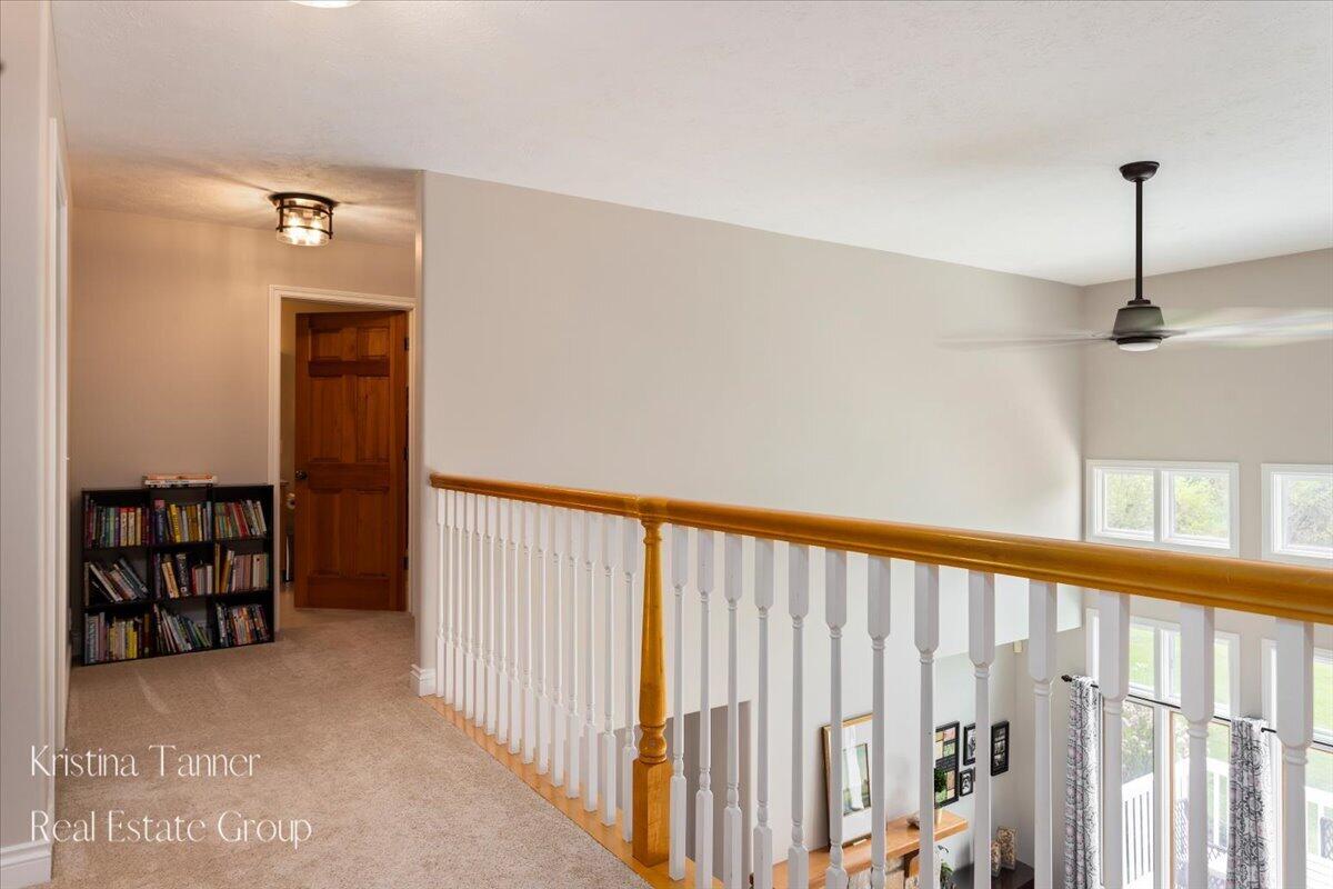 4797 Sunflower Ridge Drive NE Ada MI 49301