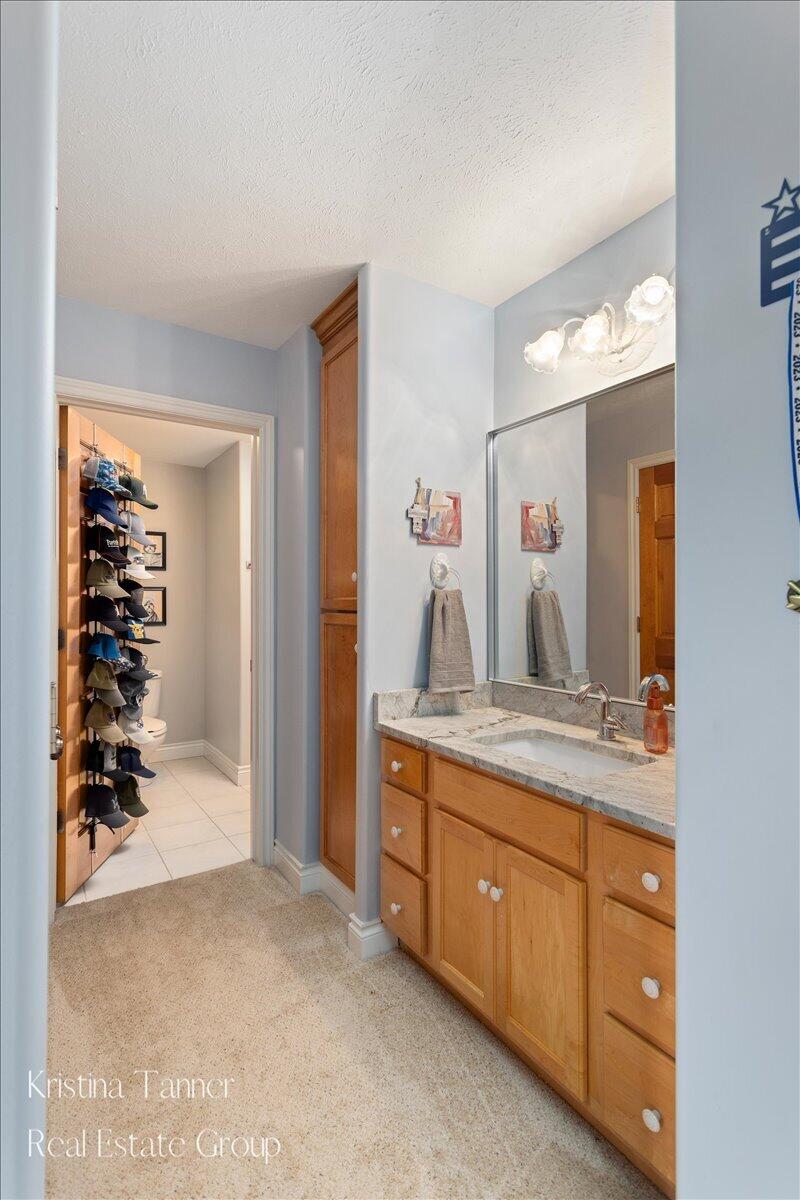 4797 Sunflower Ridge Drive NE Ada MI 49301