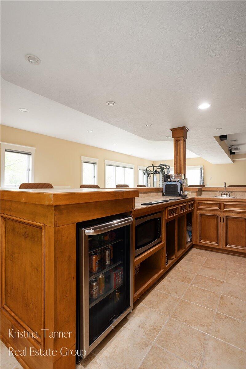 4797 Sunflower Ridge Drive NE Ada MI 49301