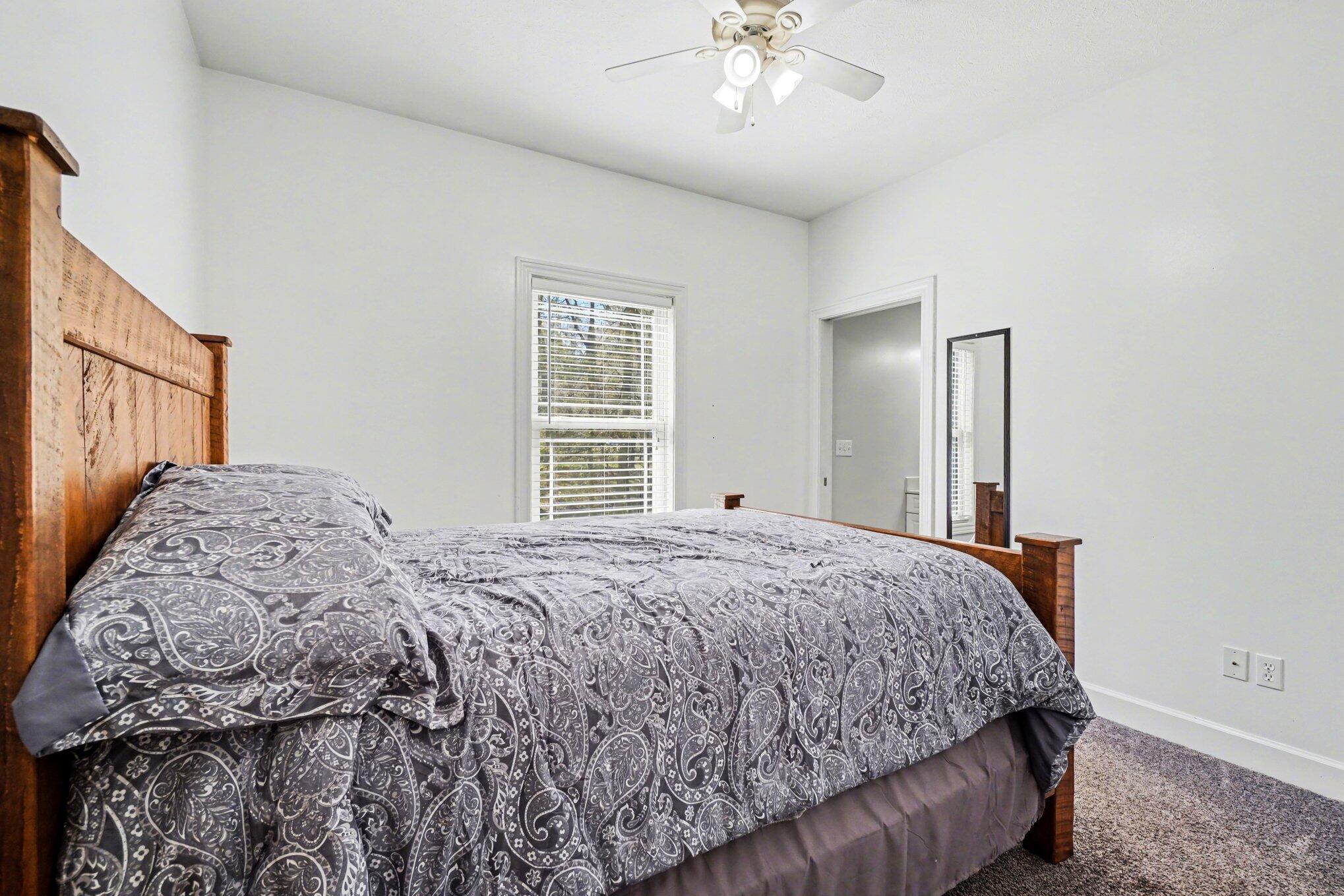 2516 Vanhorn Court Allegan MI 49010