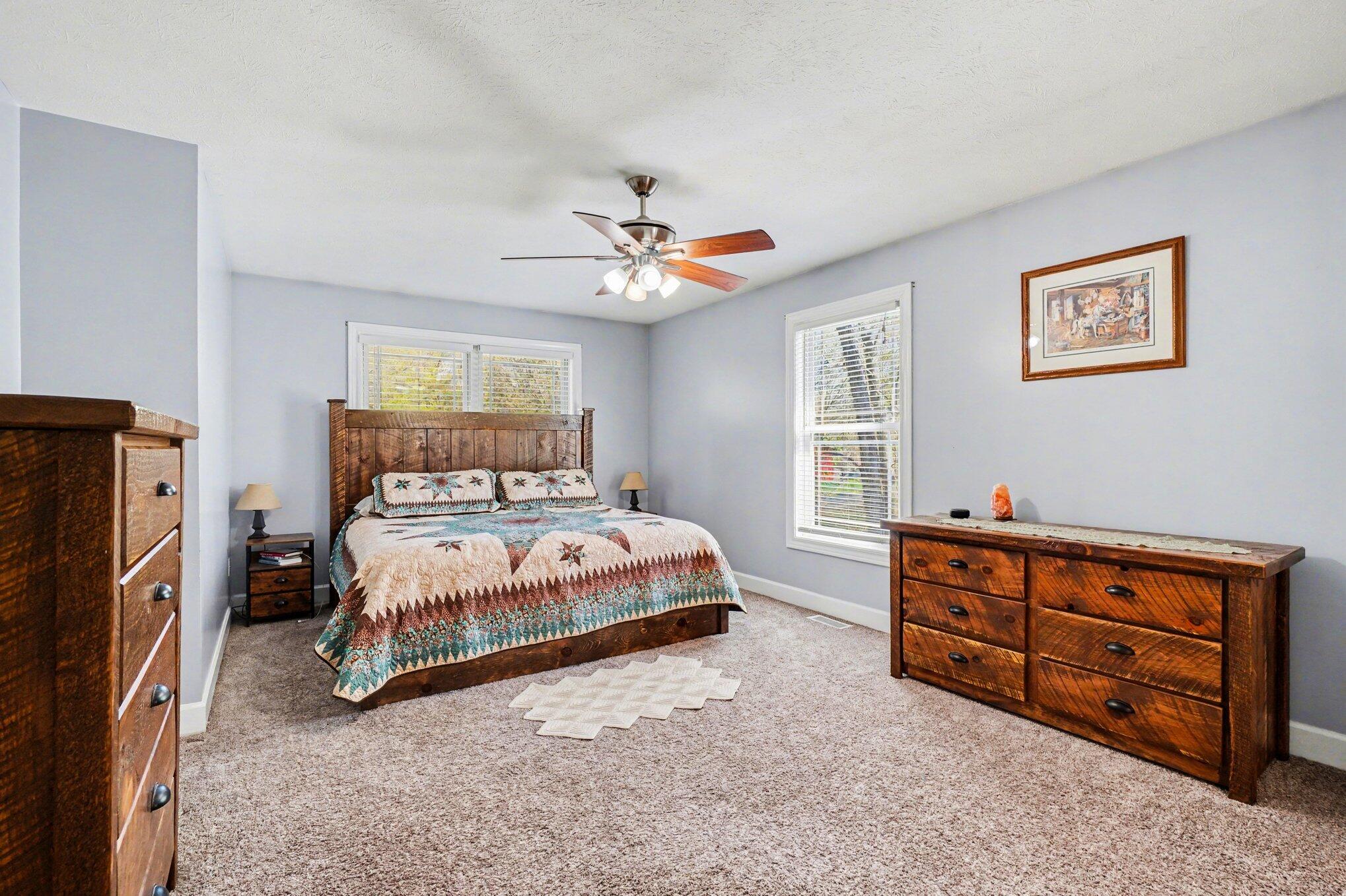 2516 Vanhorn Court Allegan MI 49010