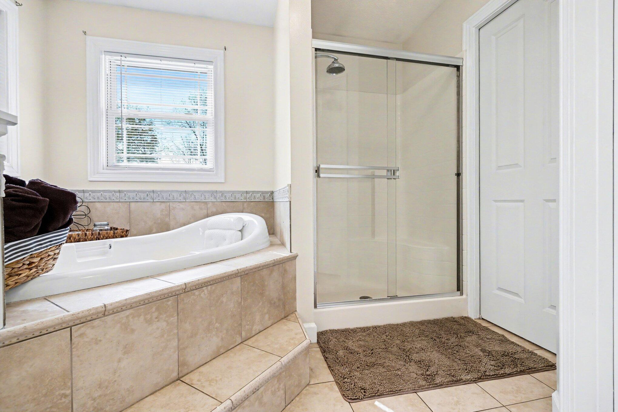 2516 Vanhorn Court Allegan MI 49010