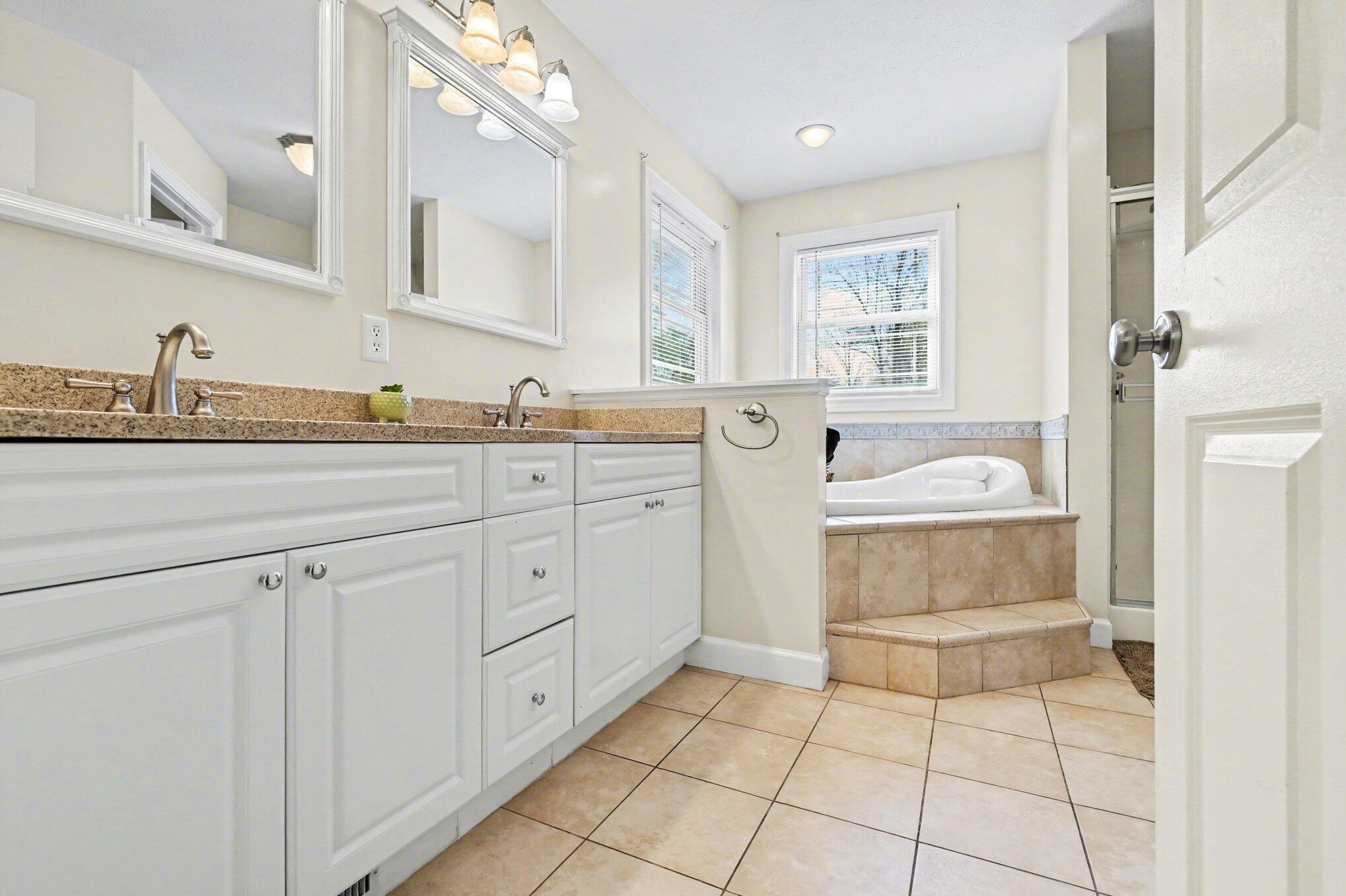 2516 Vanhorn Court Allegan MI 49010