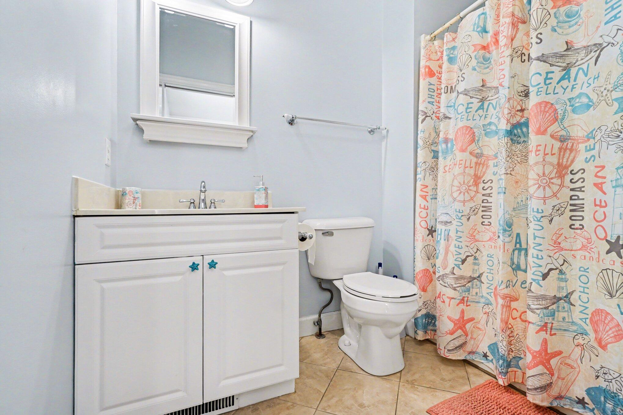2516 Vanhorn Court Allegan MI 49010