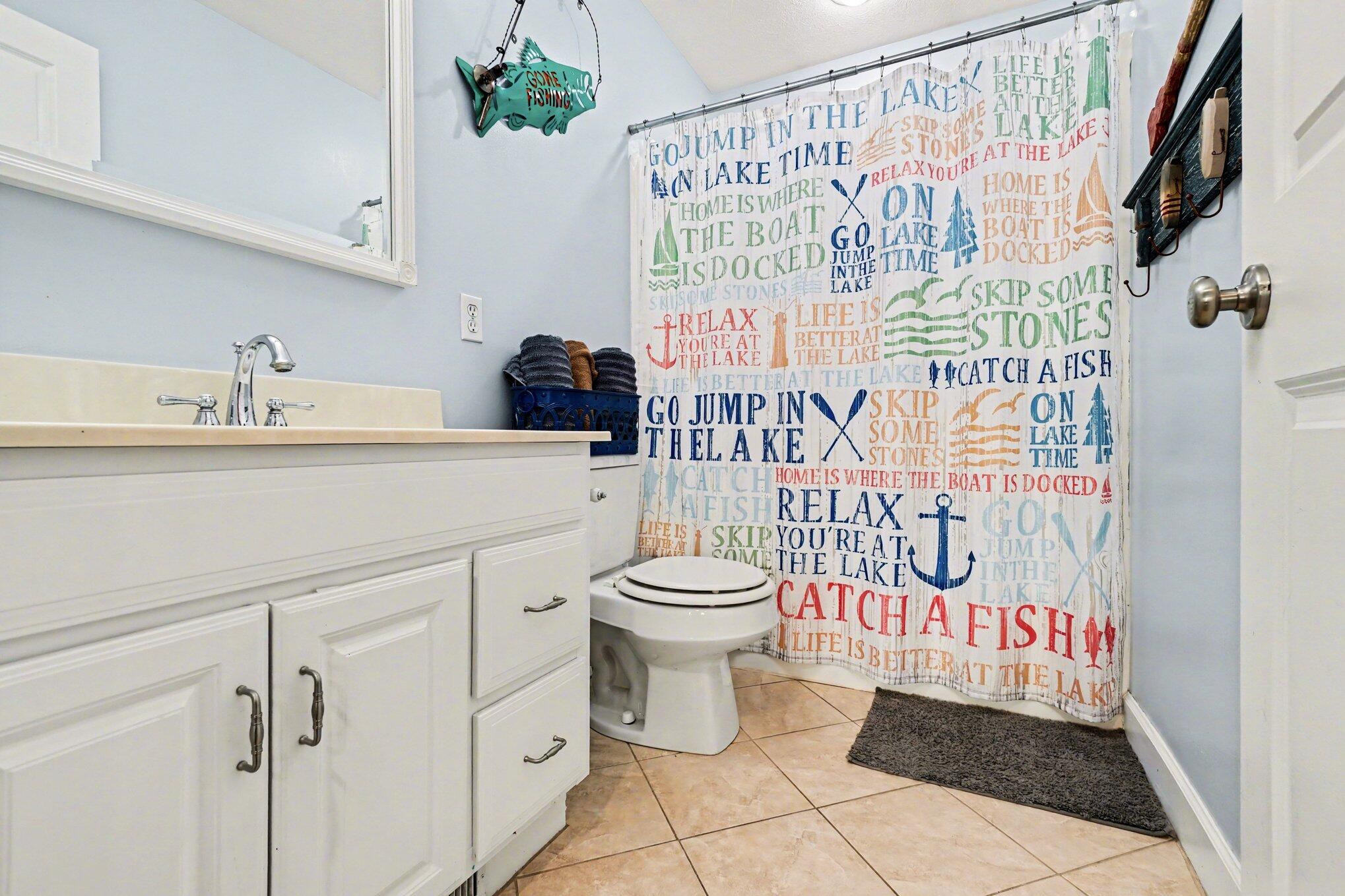 2516 Vanhorn Court Allegan MI 49010
