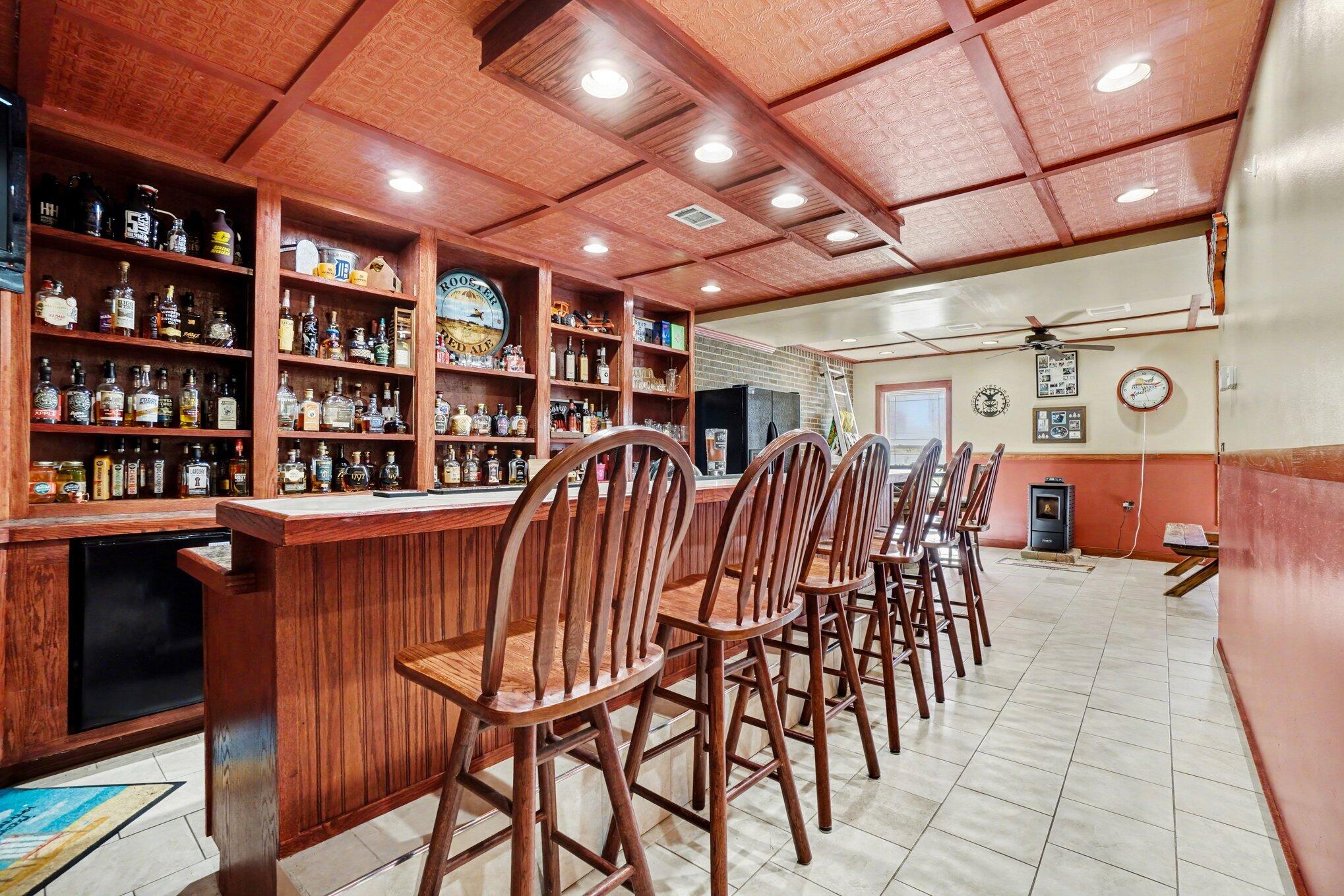 2516 Vanhorn Court Allegan MI 49010
